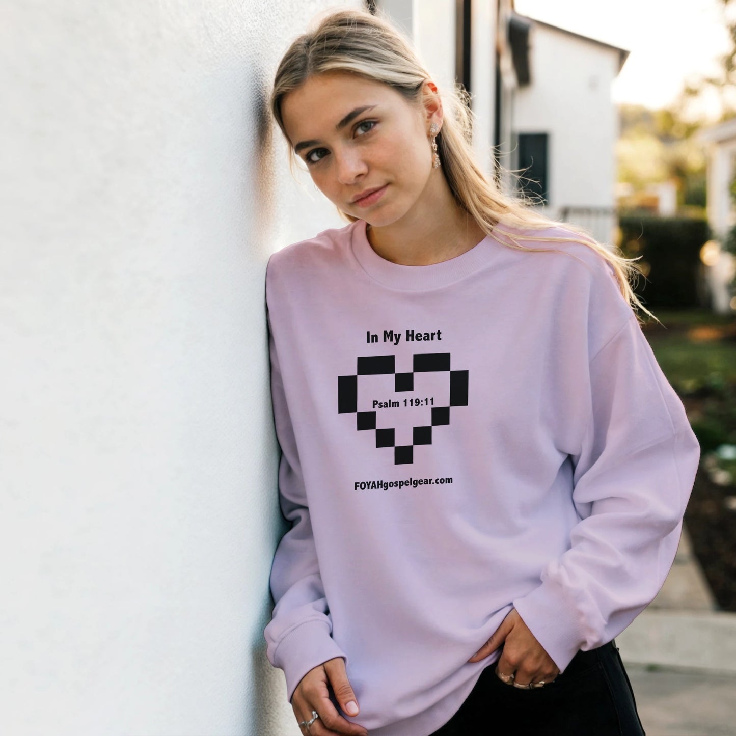 6c5cf9d7-7f0f-4624-9422-3044375d1342