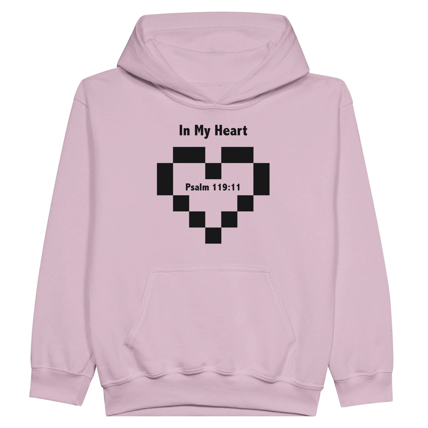 6d60f8e0-5099-4f9a-b8f5-28f71c9db9ec