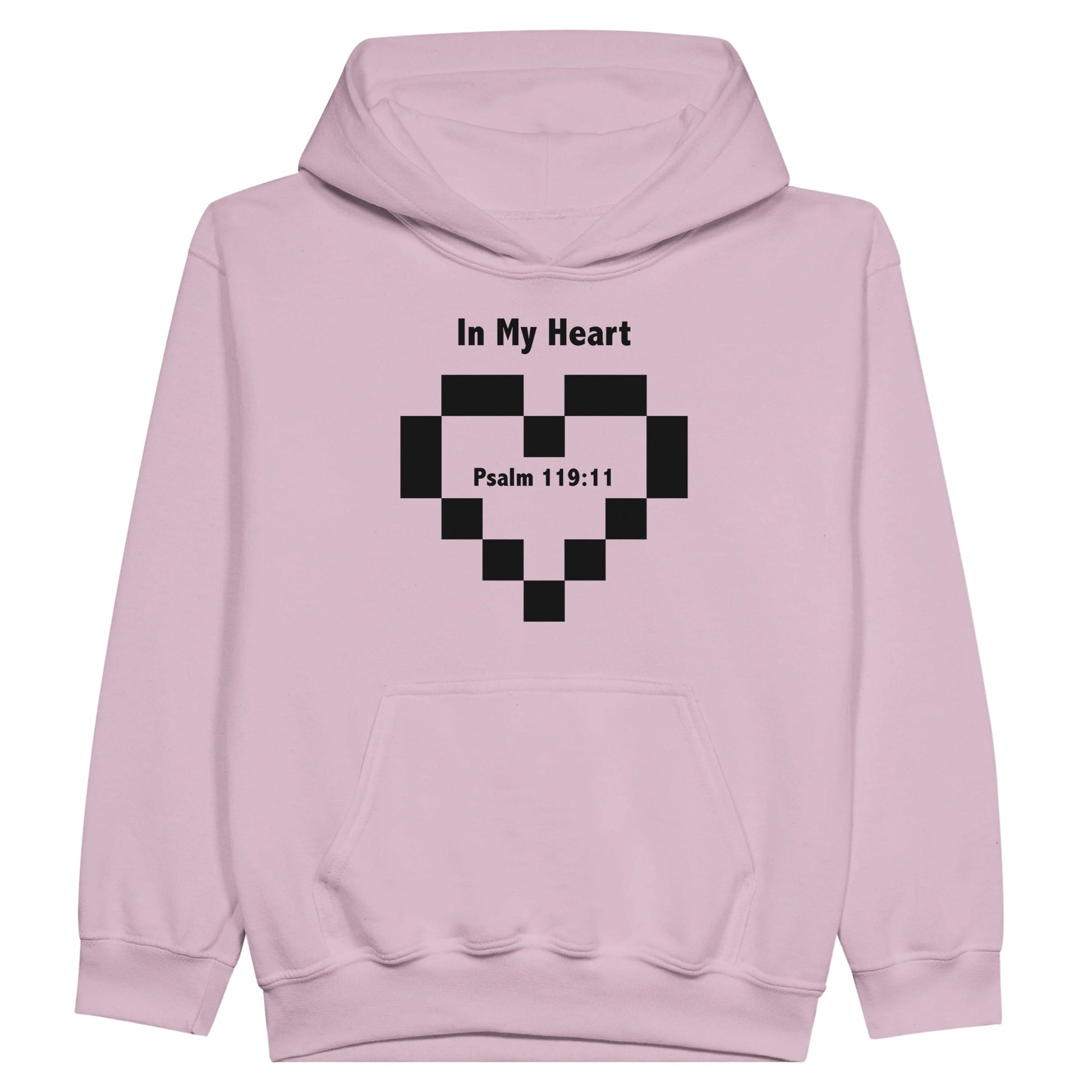 6d60f8e0-5099-4f9a-b8f5-28f71c9db9ec