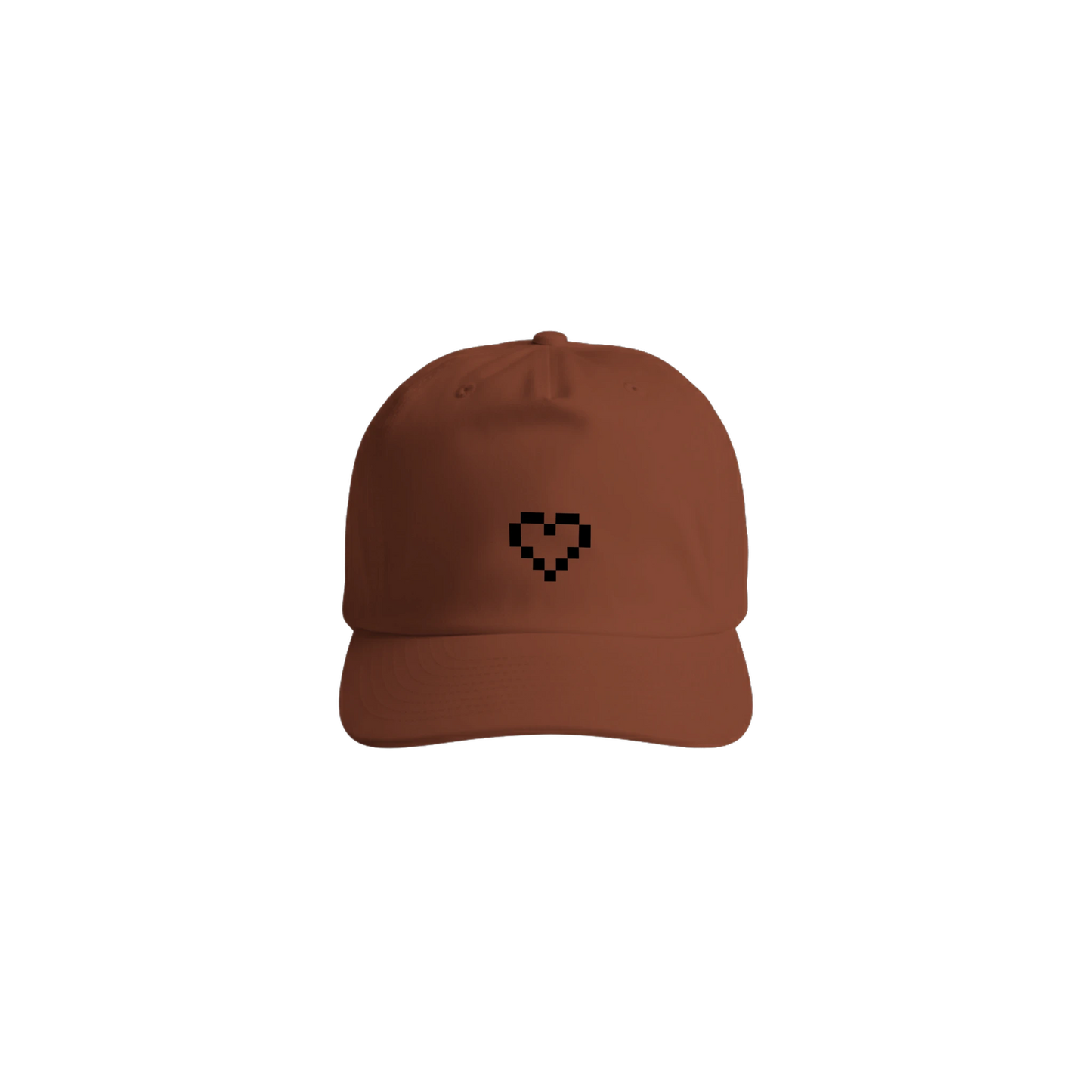 6ef69c2d-754b-4526-b0da-1f5bc15f5429