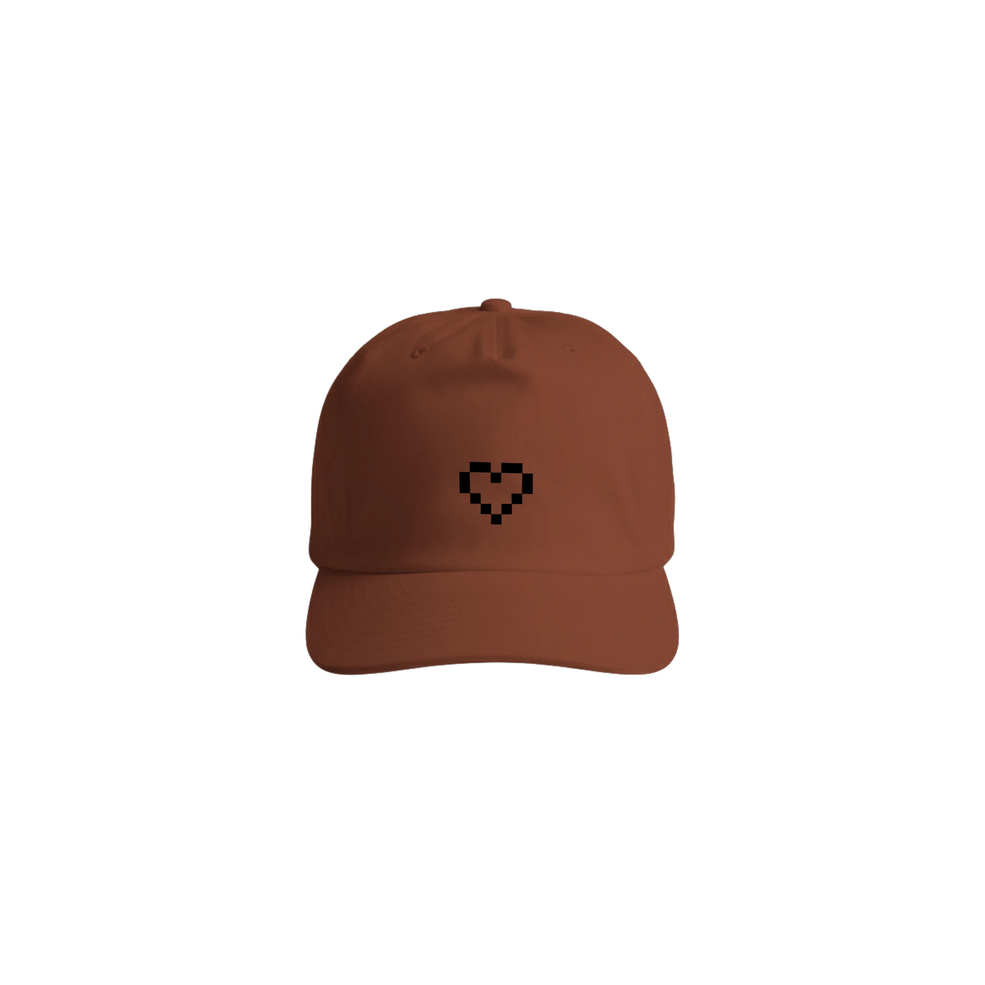 6ef69c2d-754b-4526-b0da-1f5bc15f5429