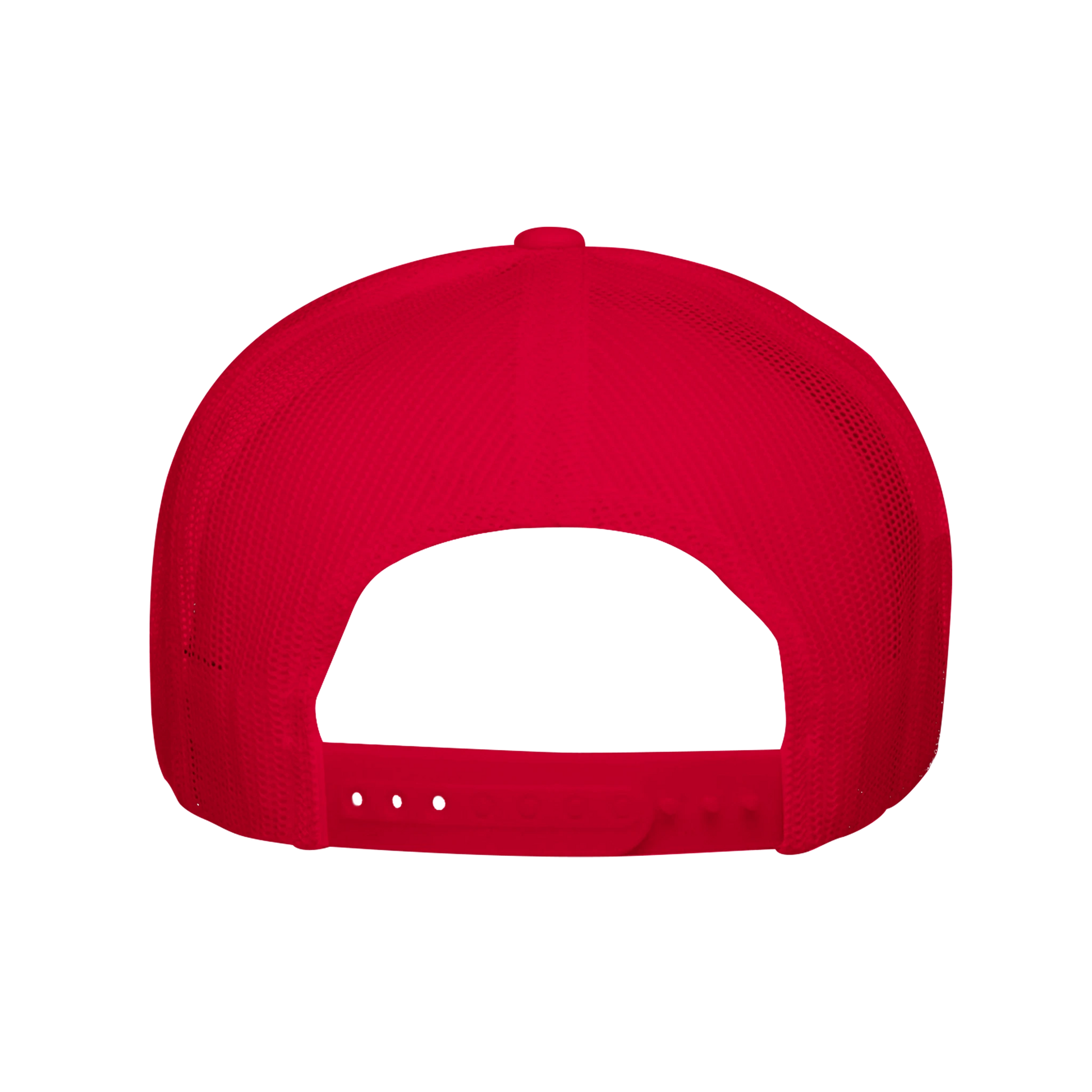 72a8c9fa-d854-459e-85ee-70cec1f54270