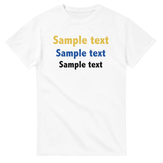 751a9bad-339f-4427-8184-55f05b1af260