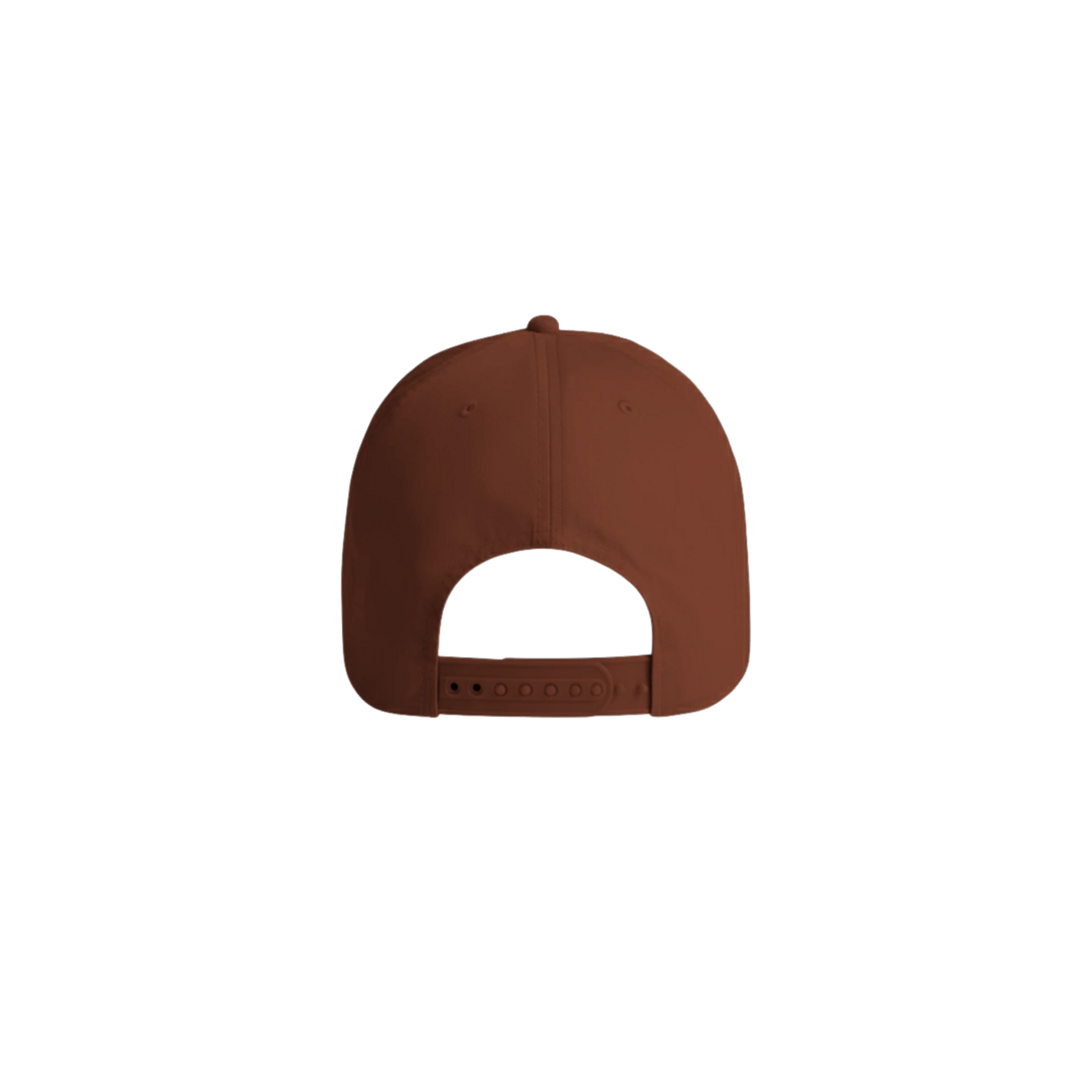 7587568e-c5f9-48ee-81b6-f53a418516b9