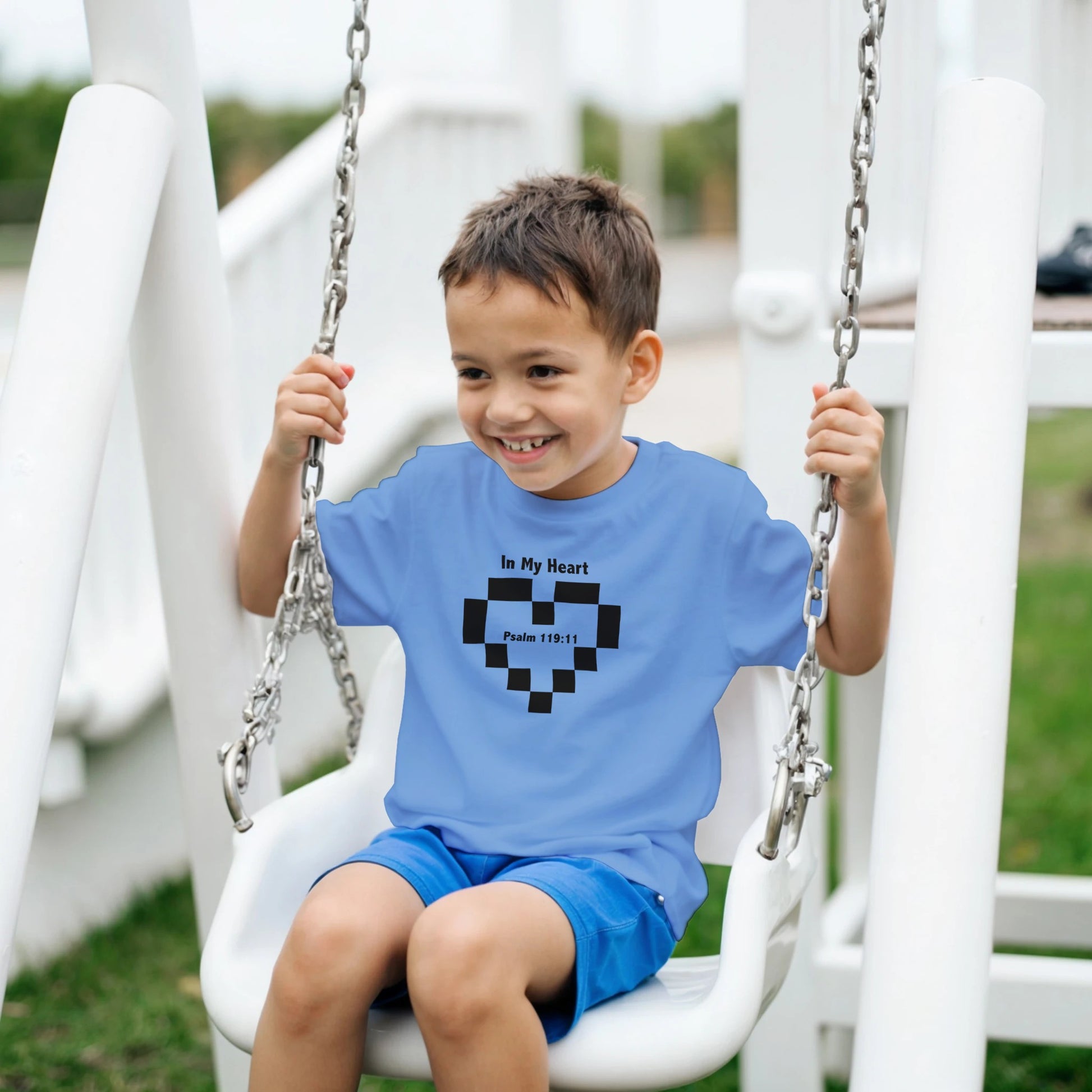 76037e7c-42c7-484e-9b3a-de0525c462a1