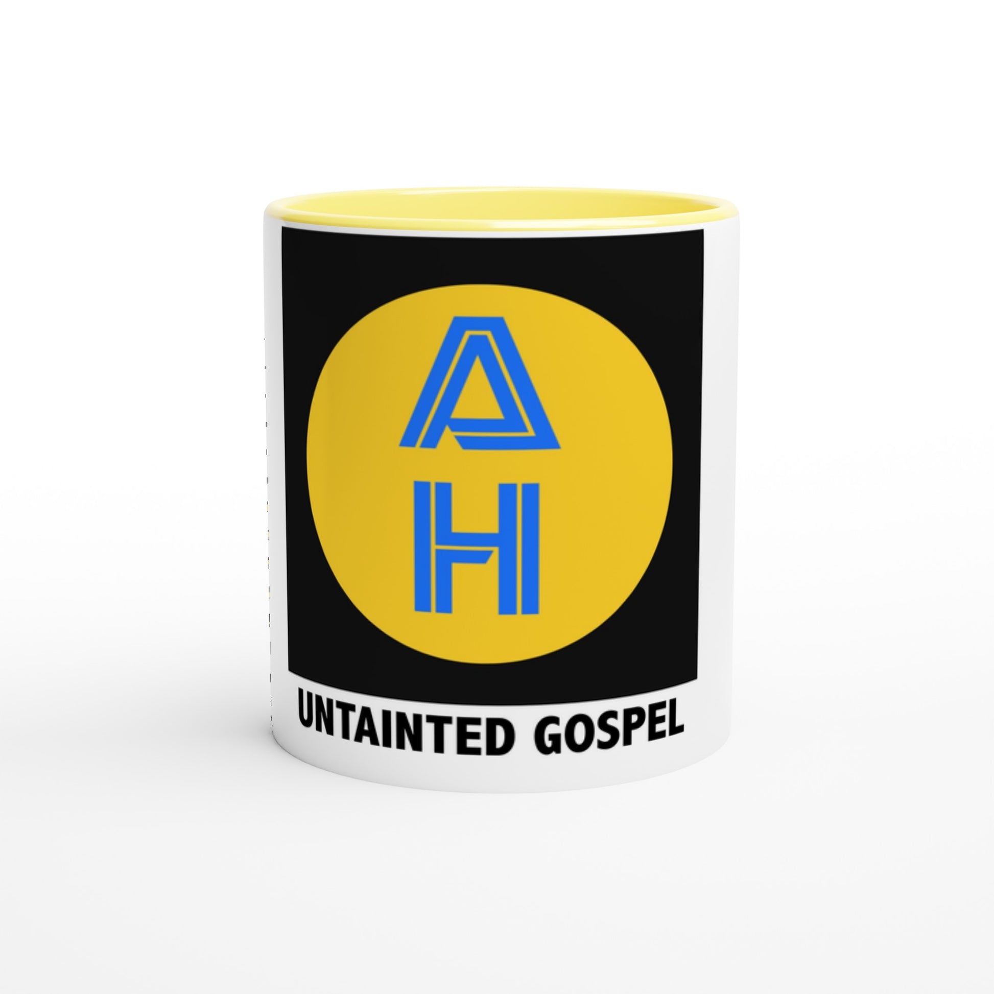 79b04f46-dbfe-4efe-ac58-023f03ea2ab1