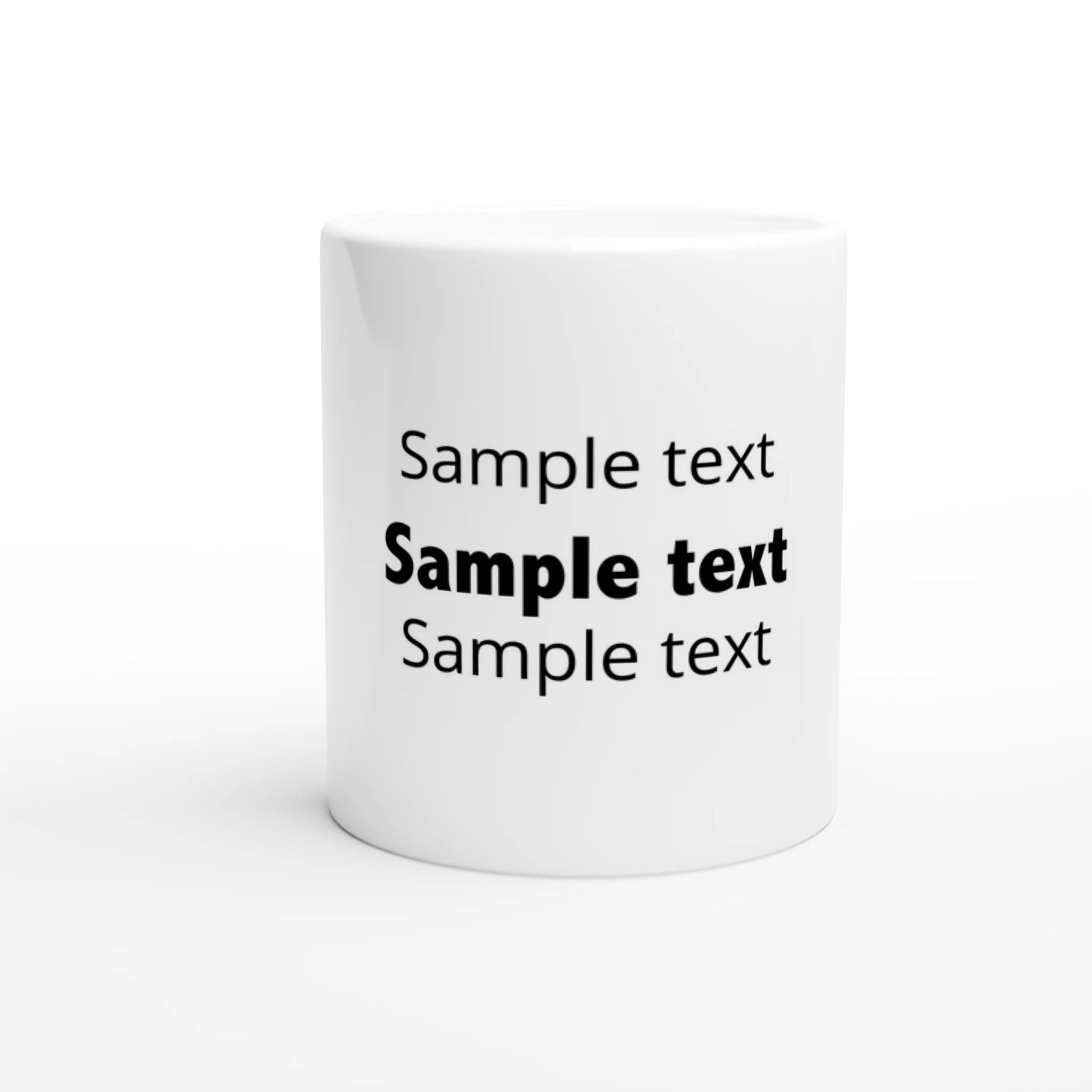 7ae6c42d-2e38-4416-9e1c-815663fcc819