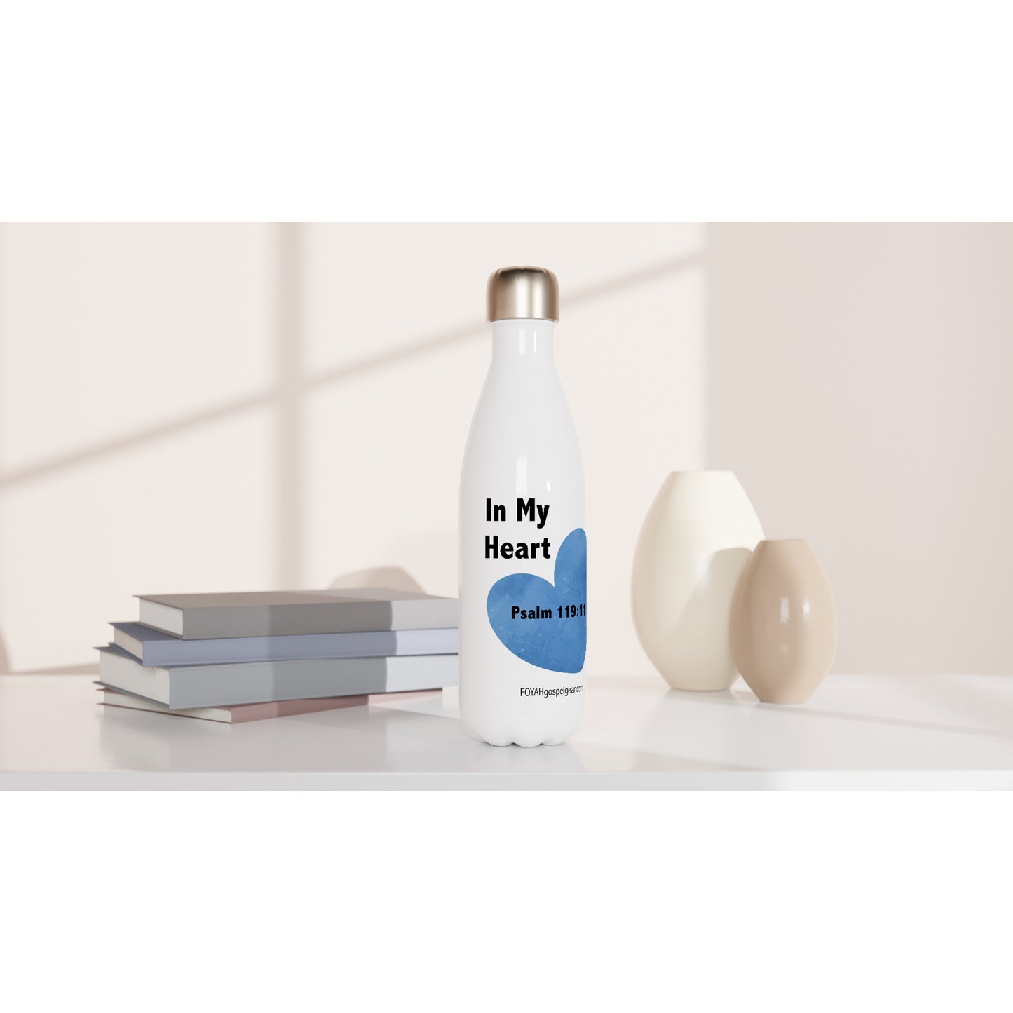 7e54b119-d01a-4f8d-a272-a5498f3adbea