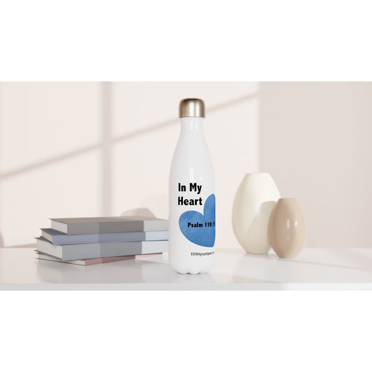 7e54b119-d01a-4f8d-a272-a5498f3adbea