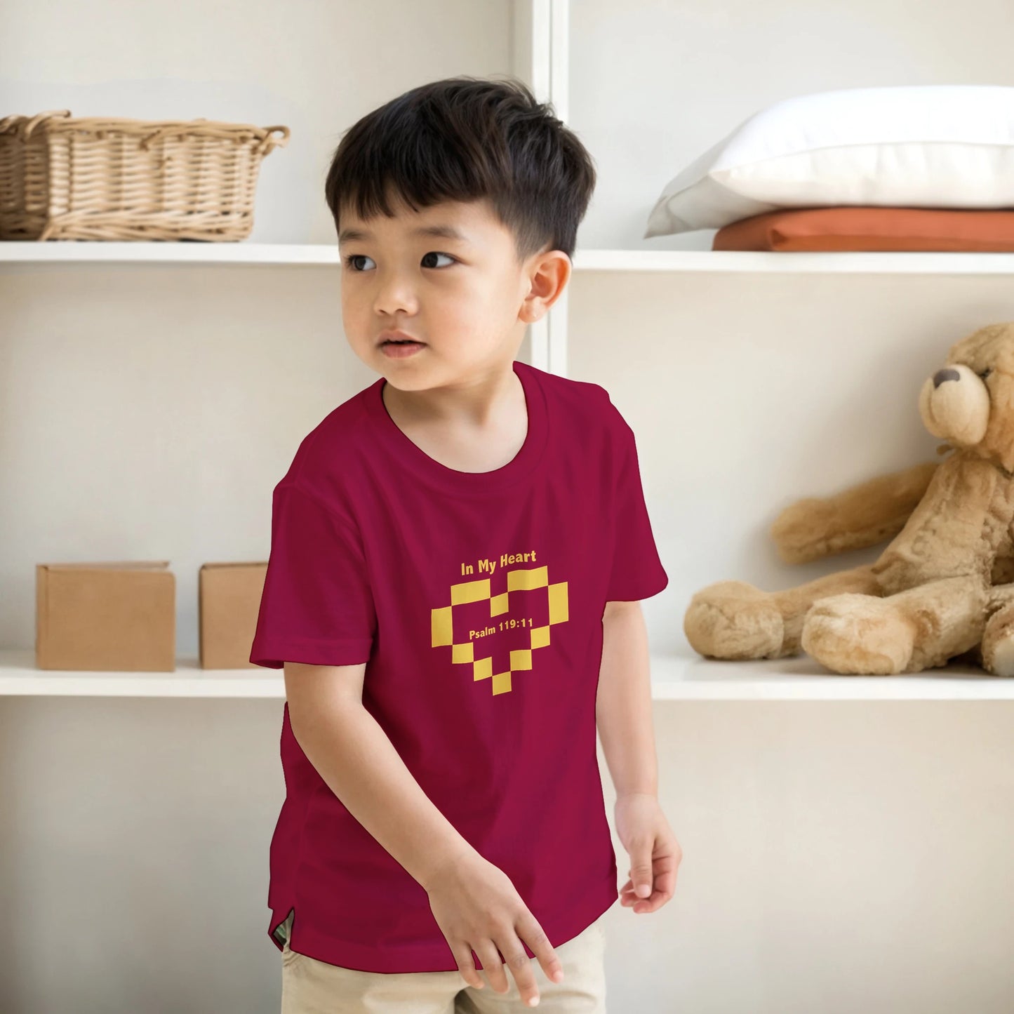 82263454-d8cd-4d2f-ba9d-f488ddd9a0a8