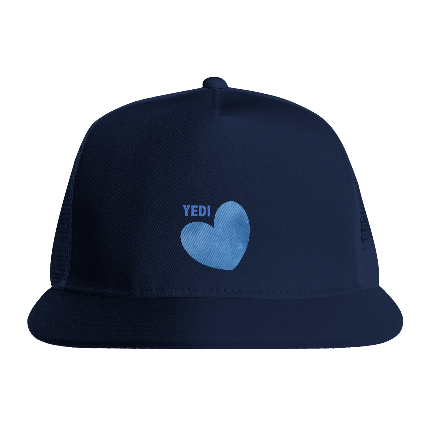 8ecaf206-9de5-43c4-ae32-50b490bad83d