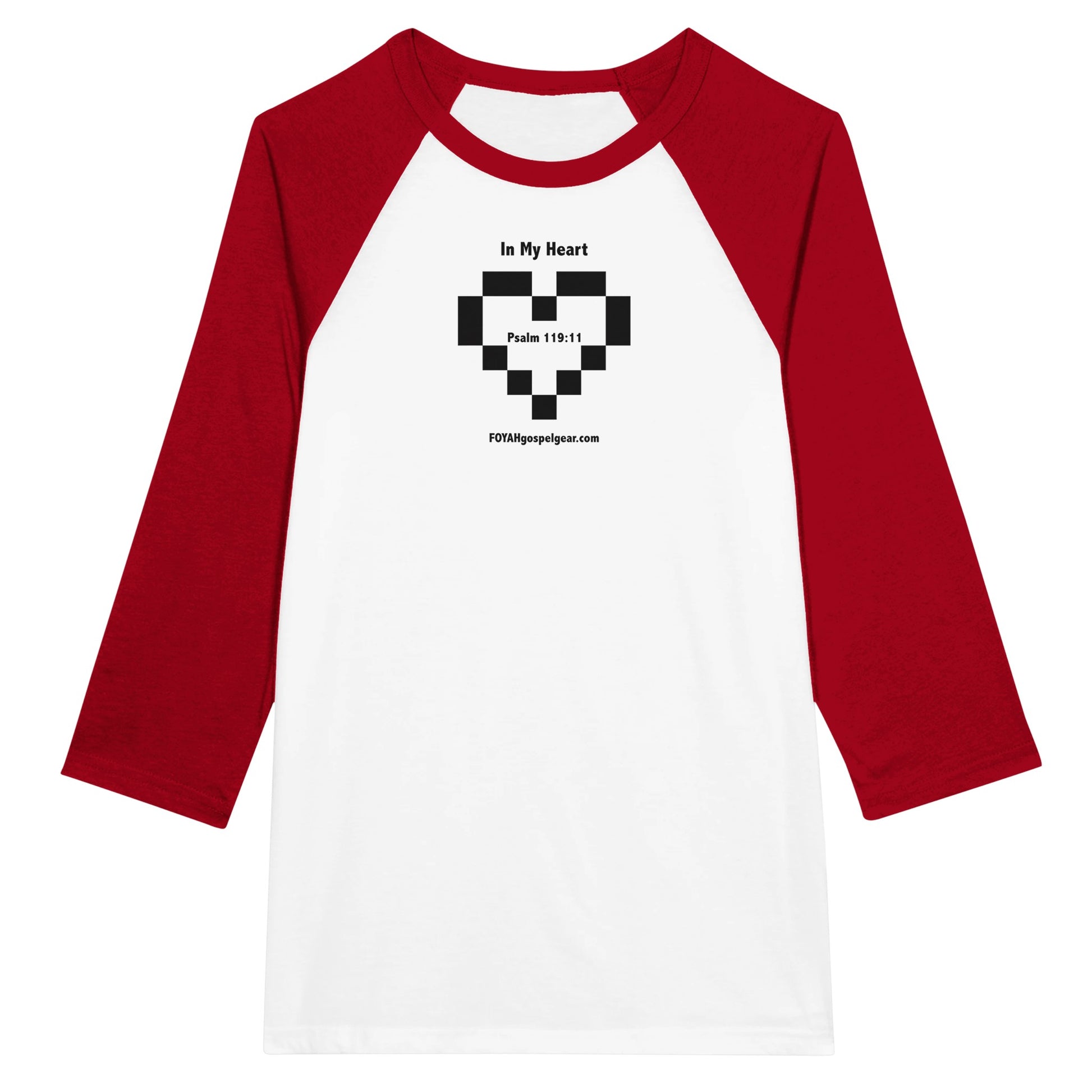 8f8be10e-d9ce-4537-bcb2-9490f6a50dfe