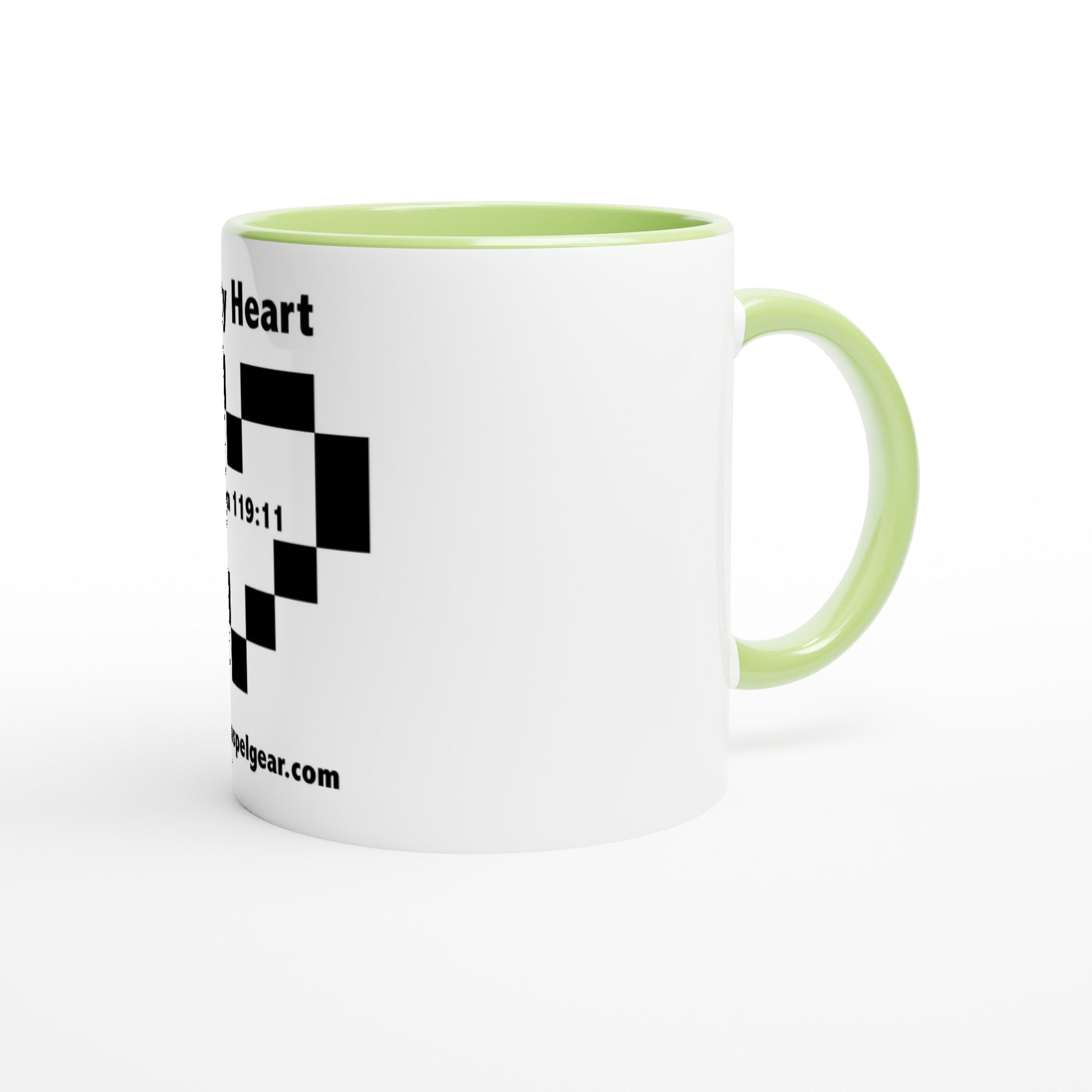 91747d47-3c83-4450-91f5-5e97f0bc36d2