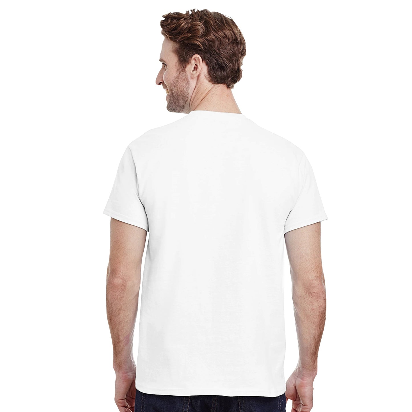 9284ba8a-ae4a-45af-ab99-9eb38931347b