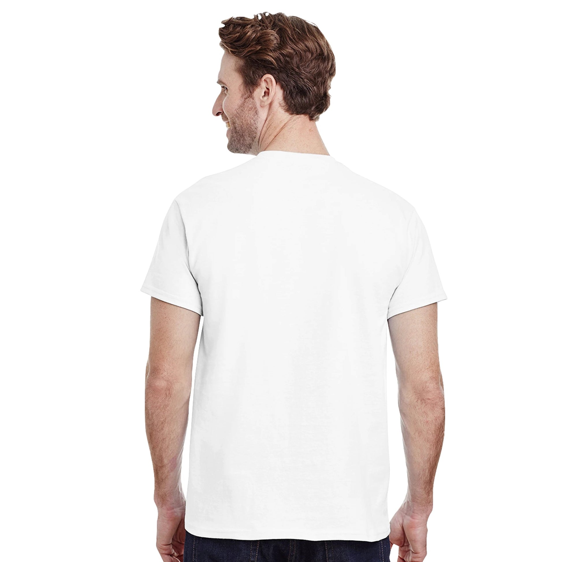 9284ba8a-ae4a-45af-ab99-9eb38931347b