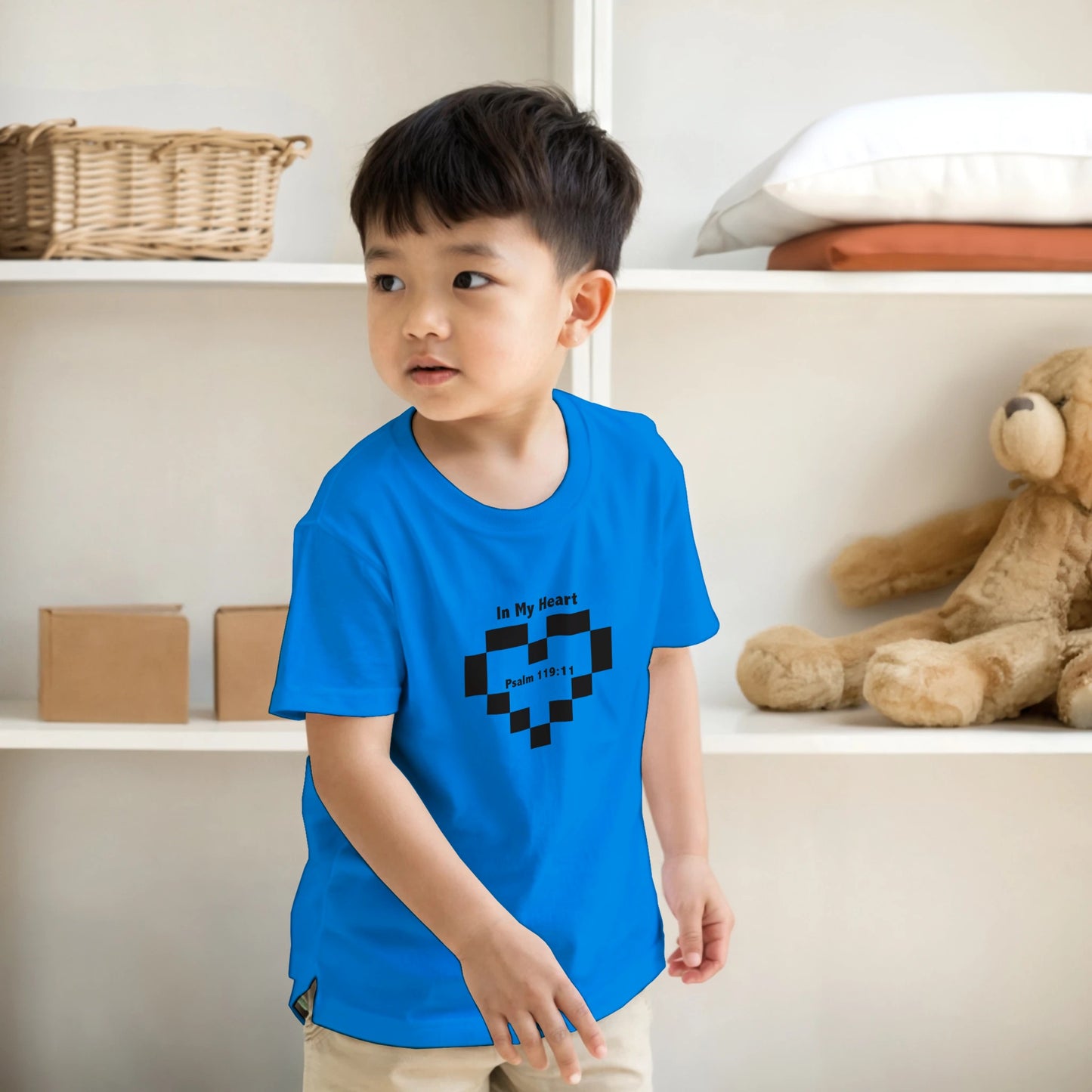 93039b0c-4f9e-4848-8027-9180fa2e3667