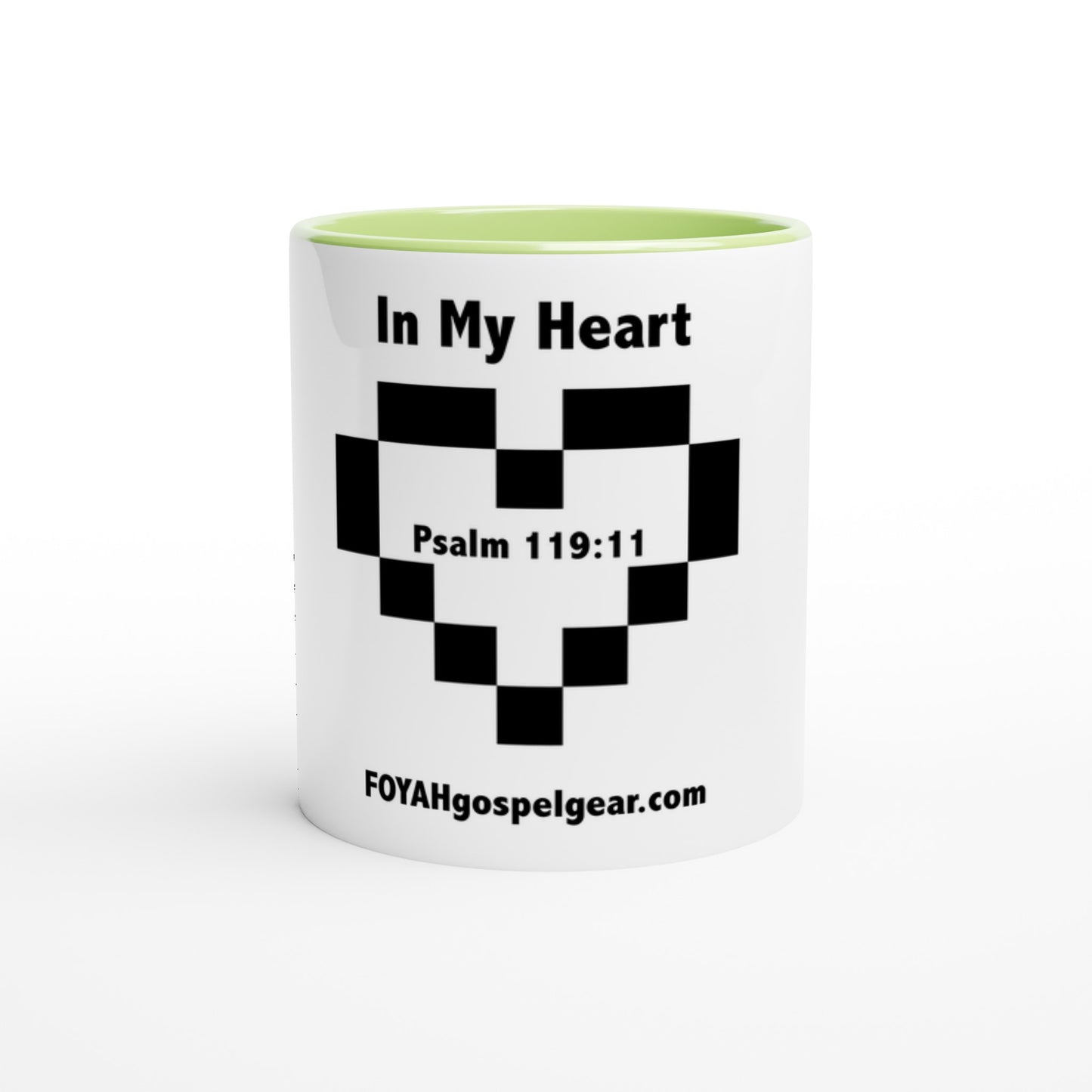 94f48901-3605-4f0f-93ad-8877ce827c8c