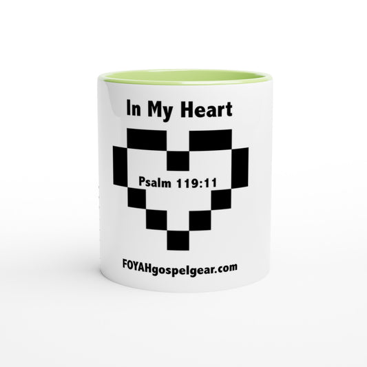 94f48901-3605-4f0f-93ad-8877ce827c8c