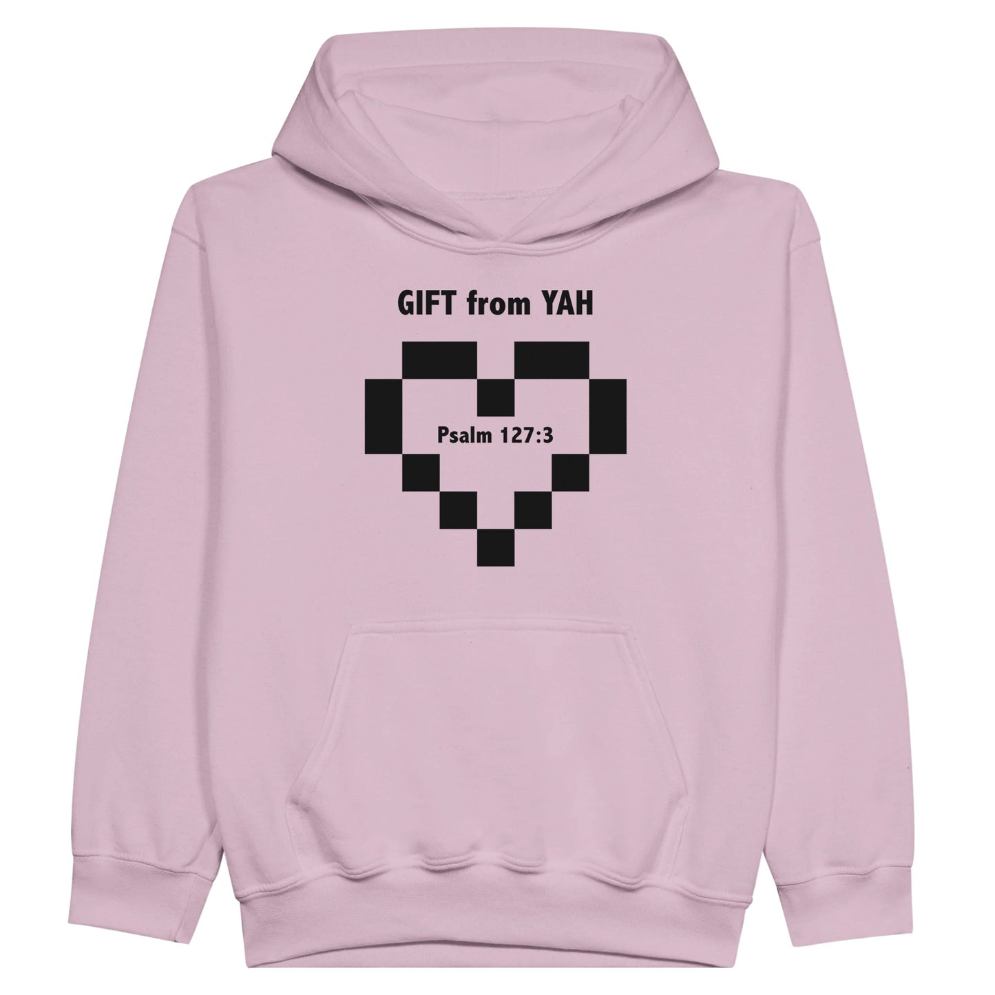 95f231f0-f67f-4c89-ad26-661bfacab4d1