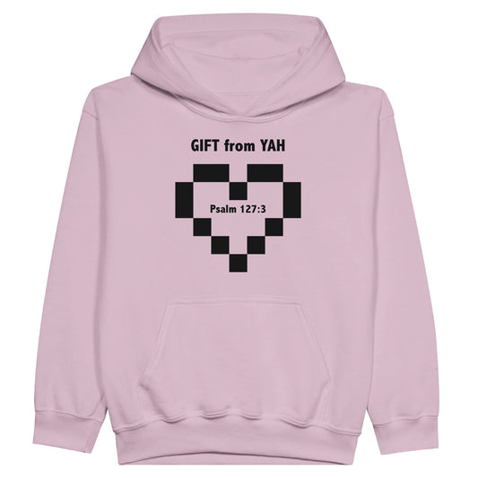 95f231f0-f67f-4c89-ad26-661bfacab4d1