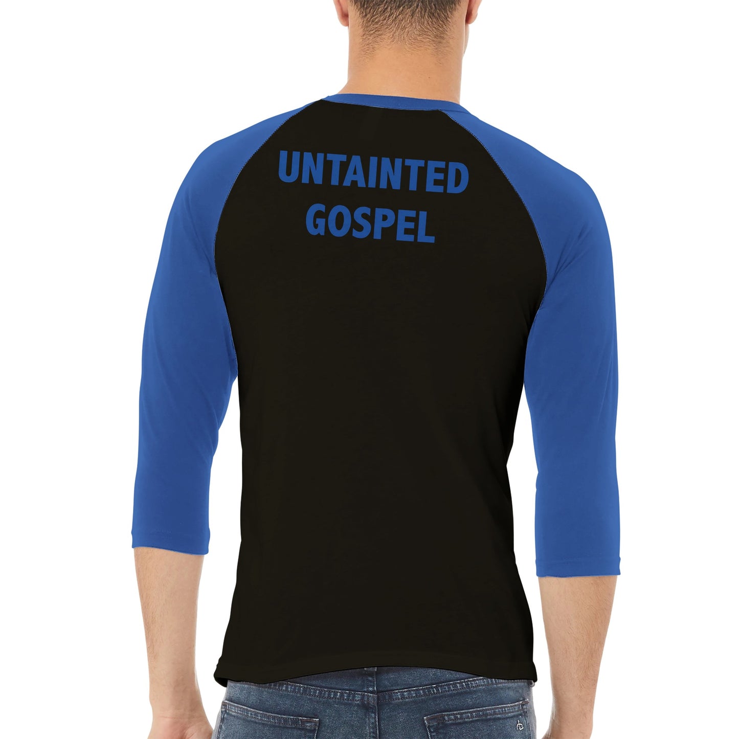 97b2c0e4-9c02-4bdf-8d82-e00a9a79a7fa