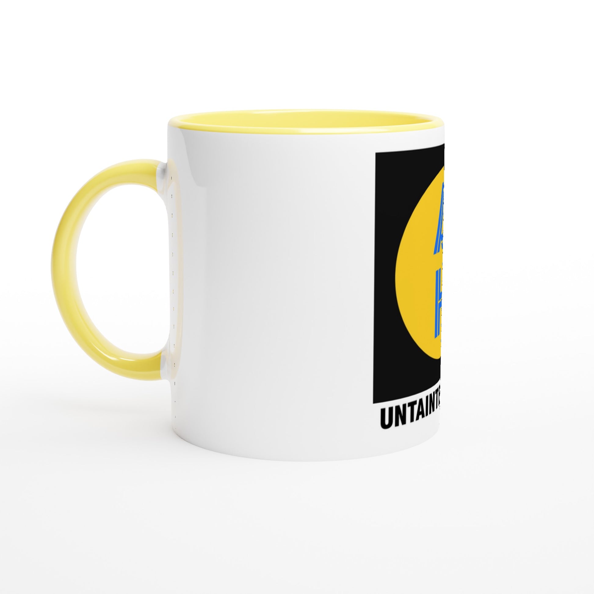 999f16b5-539a-4e74-a0a1-5df877d2ffb5