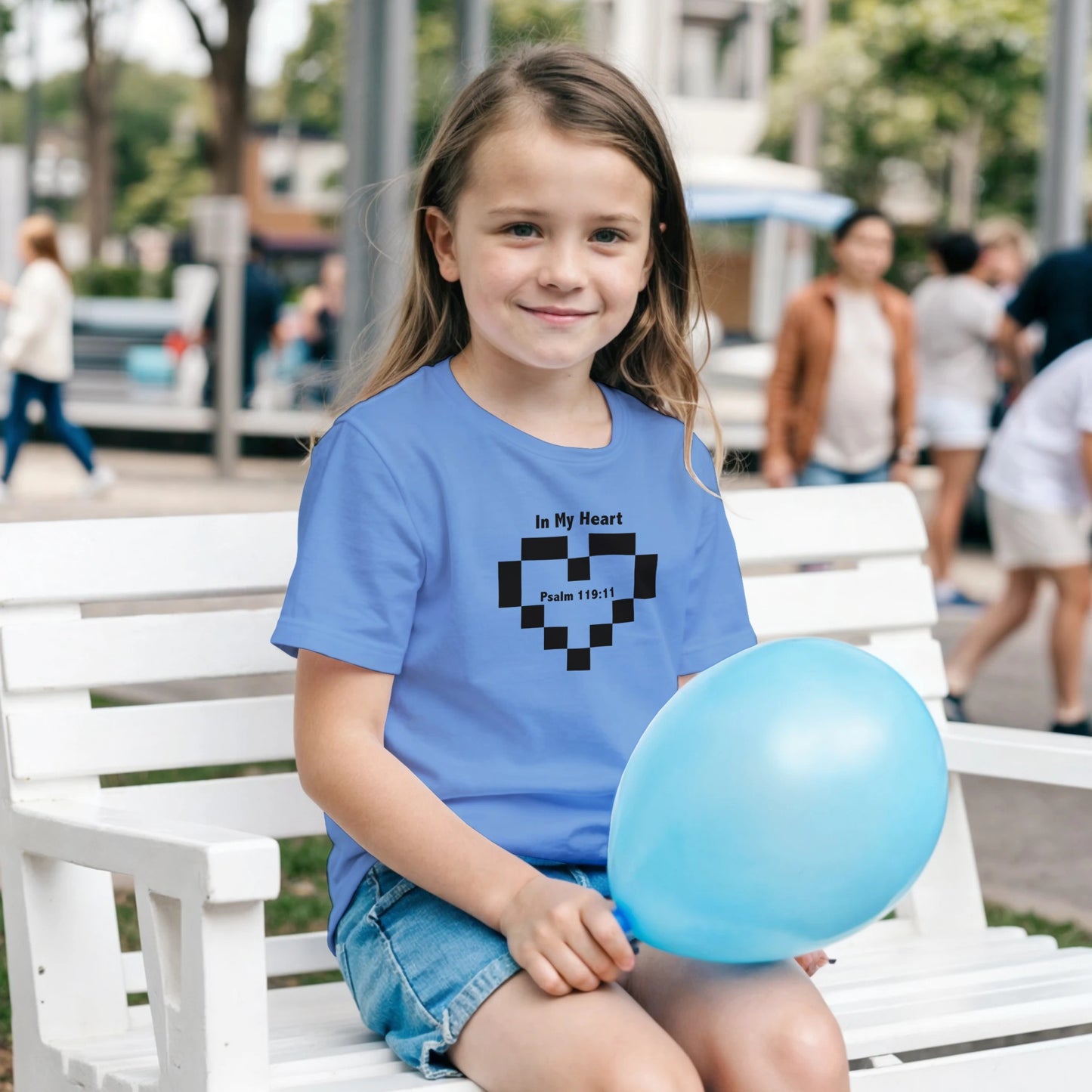 9ccfdfd5-2418-4e68-b850-371016e2df8c