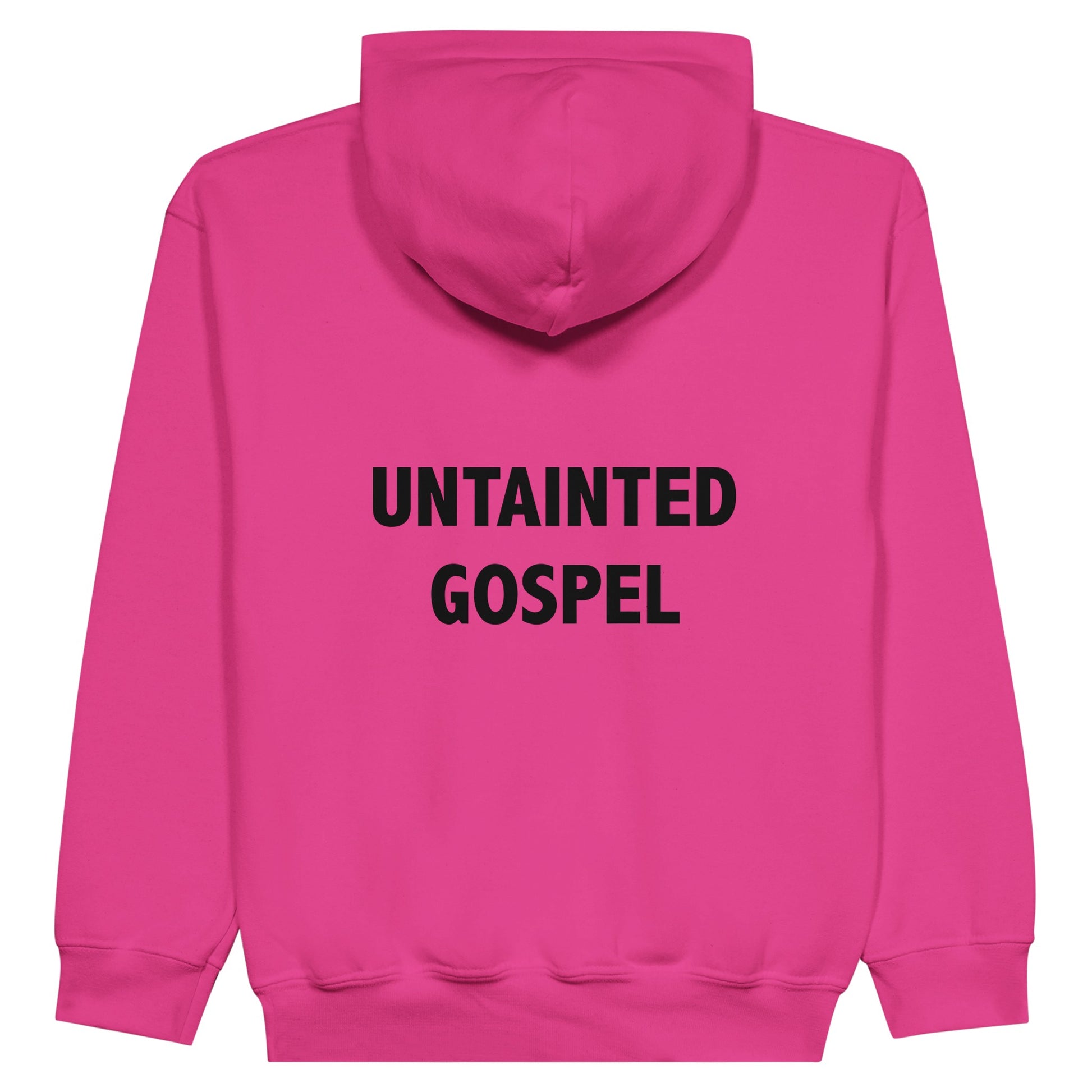 a0f96620-f694-453d-92ab-222eea48ec02