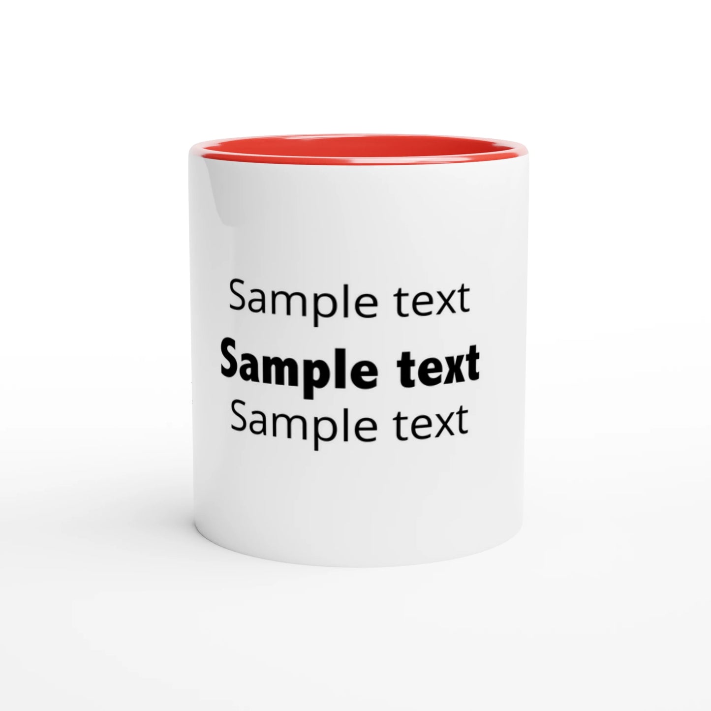 a8fc4200-43ad-45c5-b590-fef3c4a1f710