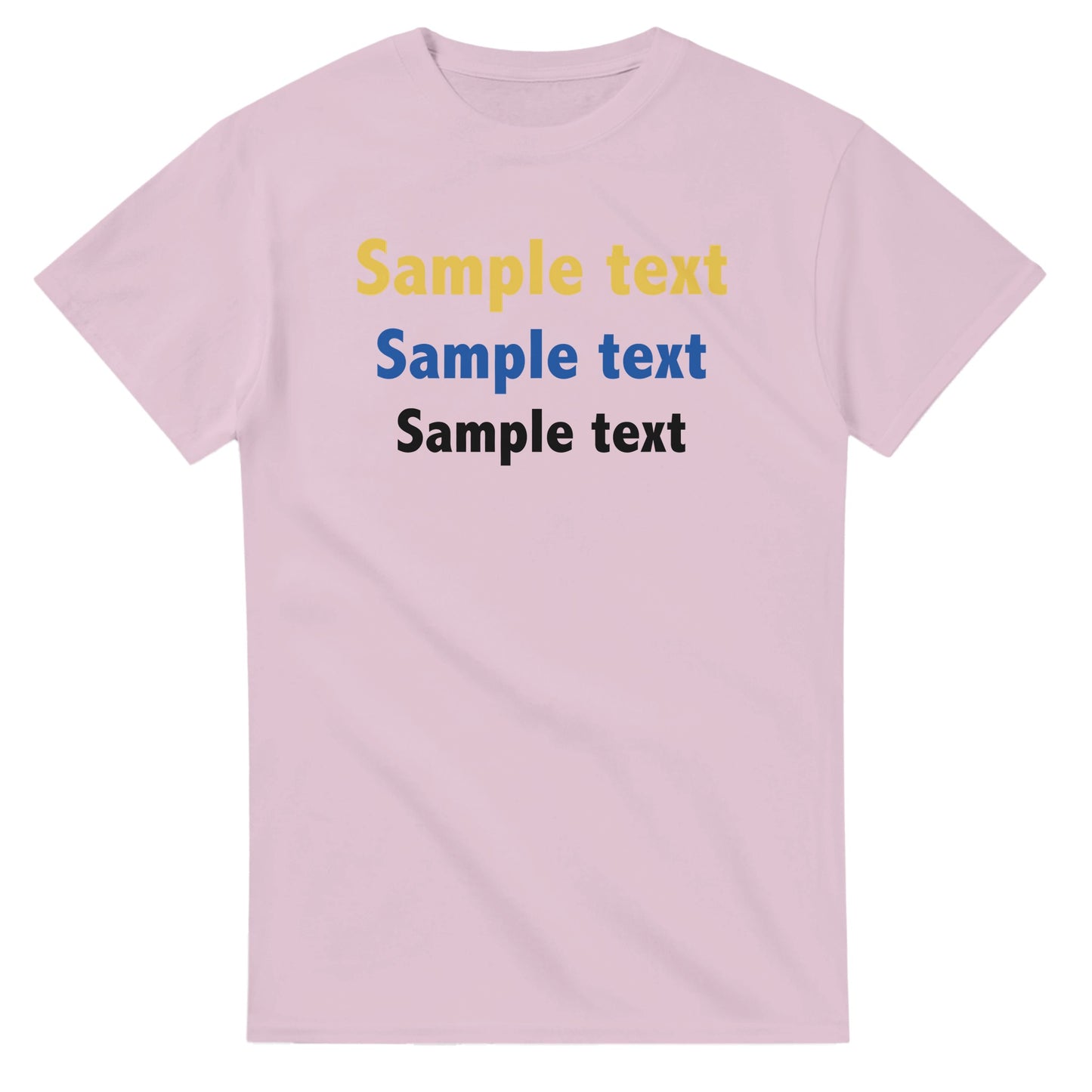 a90e4496-8cb5-4175-8f38-76e51673d8c2