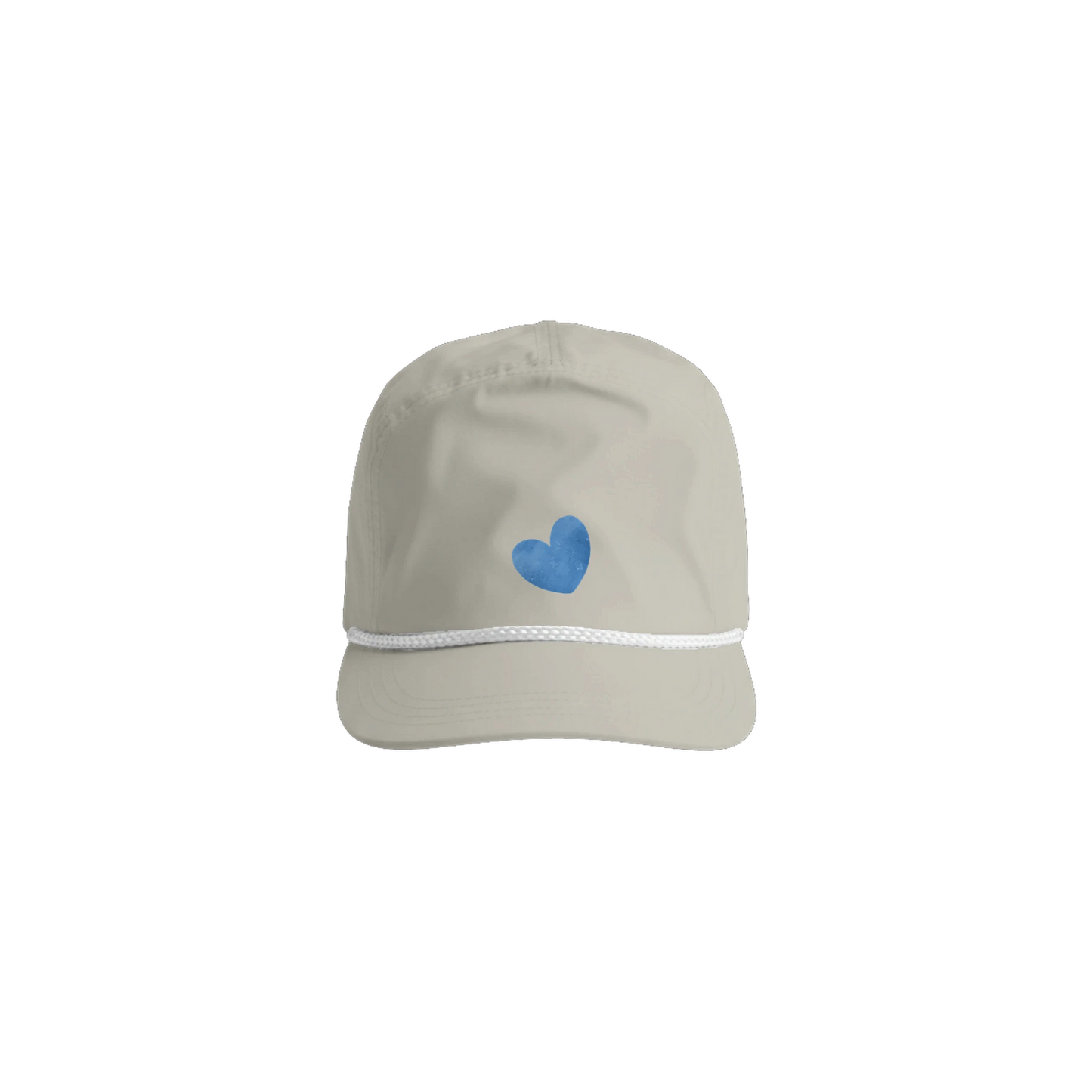 ac047297-6976-4f3e-a682-007df482c773