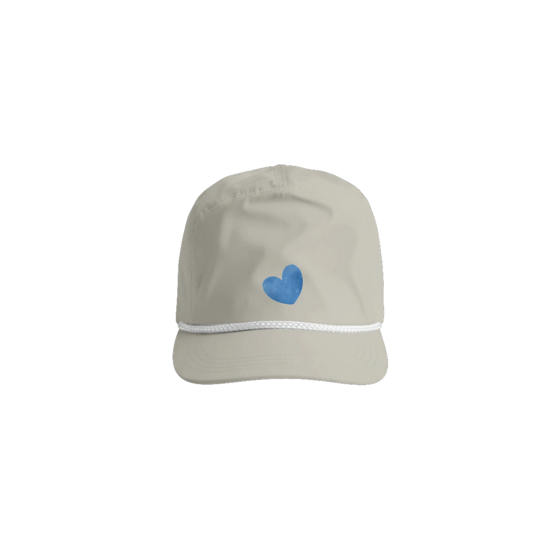 ac047297-6976-4f3e-a682-007df482c773