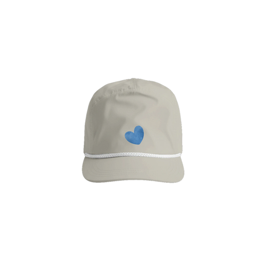 ac047297-6976-4f3e-a682-007df482c773