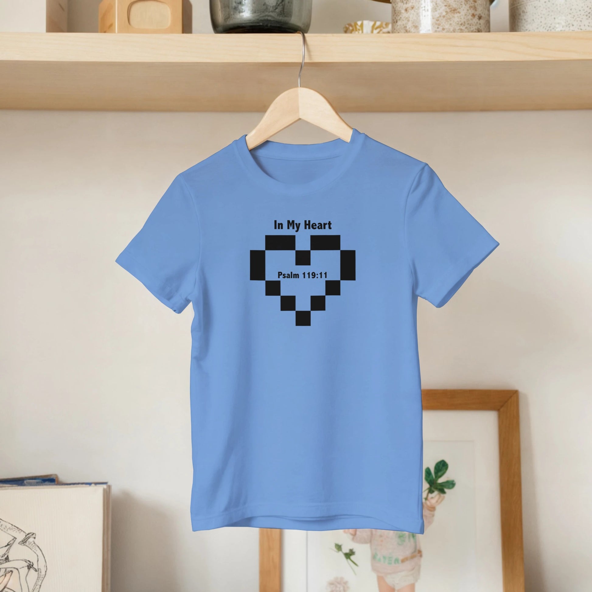 aed1b56d-f828-470d-b5af-14f442b8c130