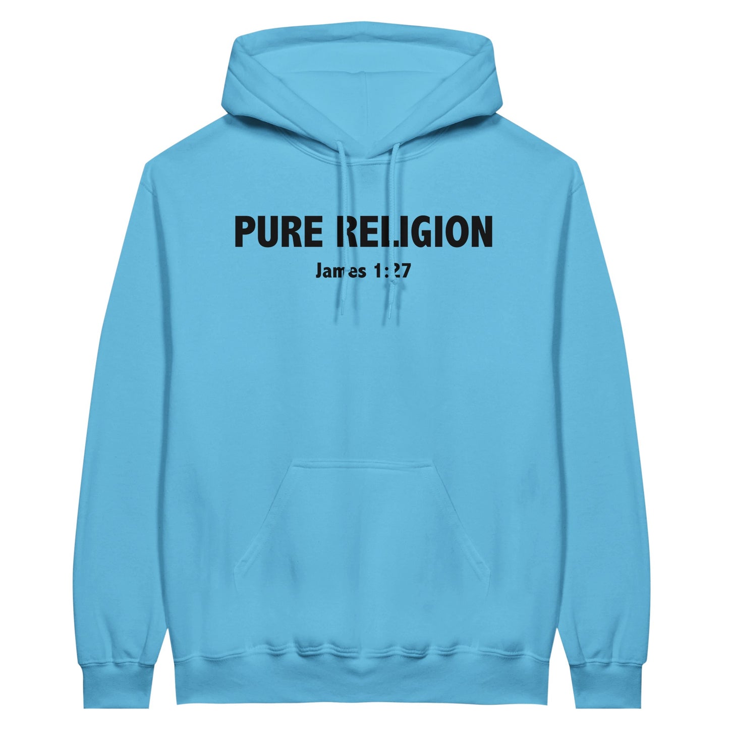 afa7c0e5-aa7b-4baf-81f3-adac63827bf7