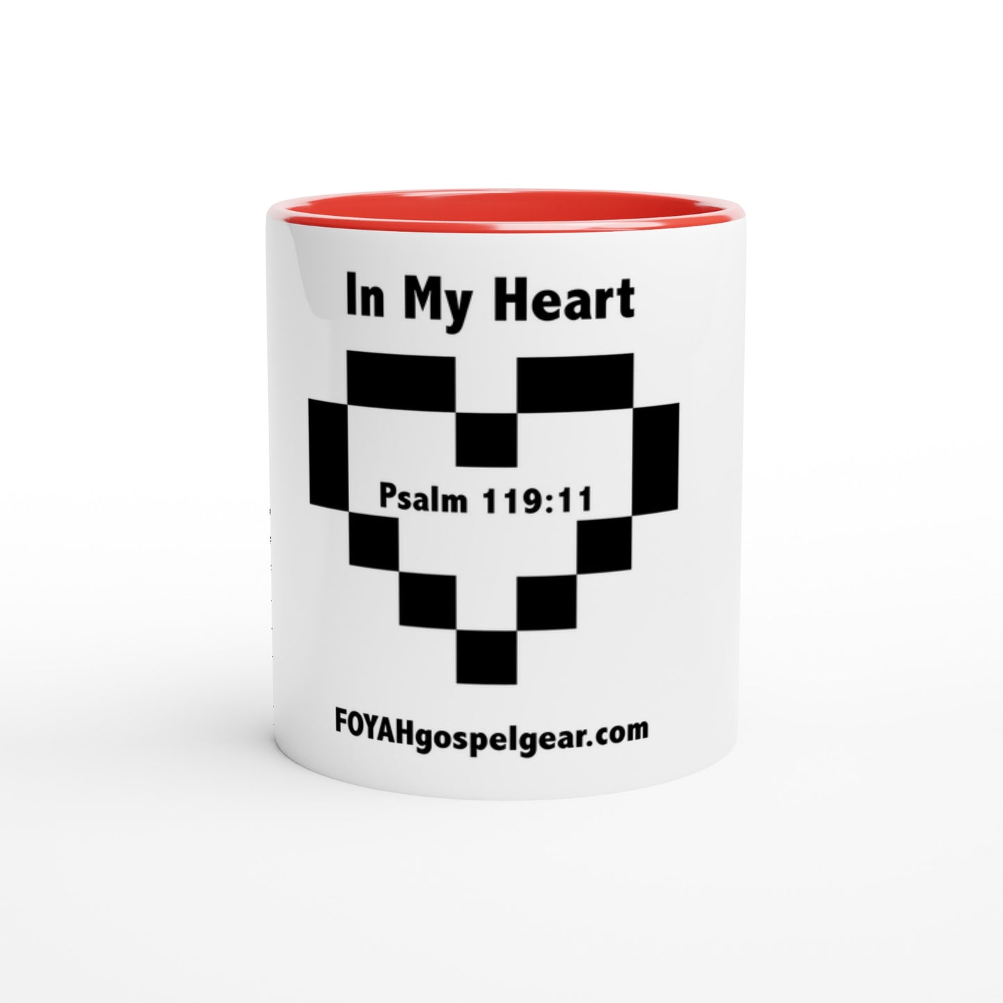 b01927b9-3653-4263-b13e-31ff80ca1666