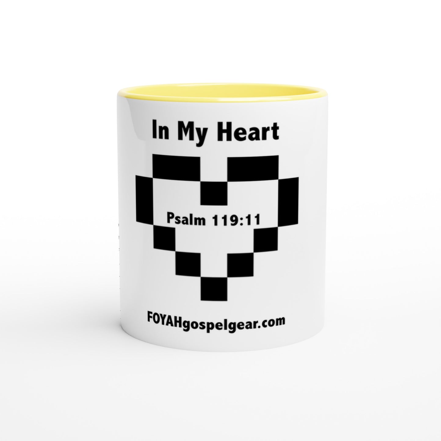 b299848d-3791-4ce2-99e7-ad200443b65c