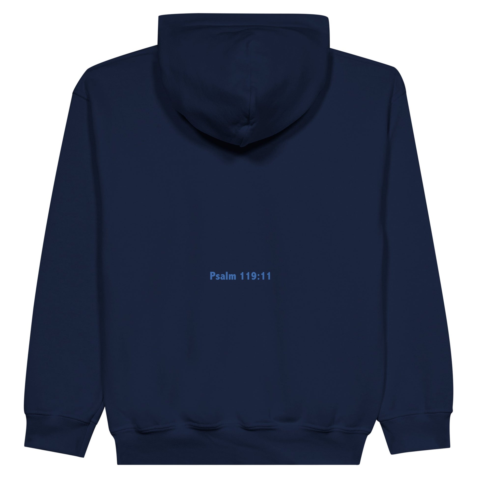 b6676a62-17bf-4368-abd5-c772bae0513a