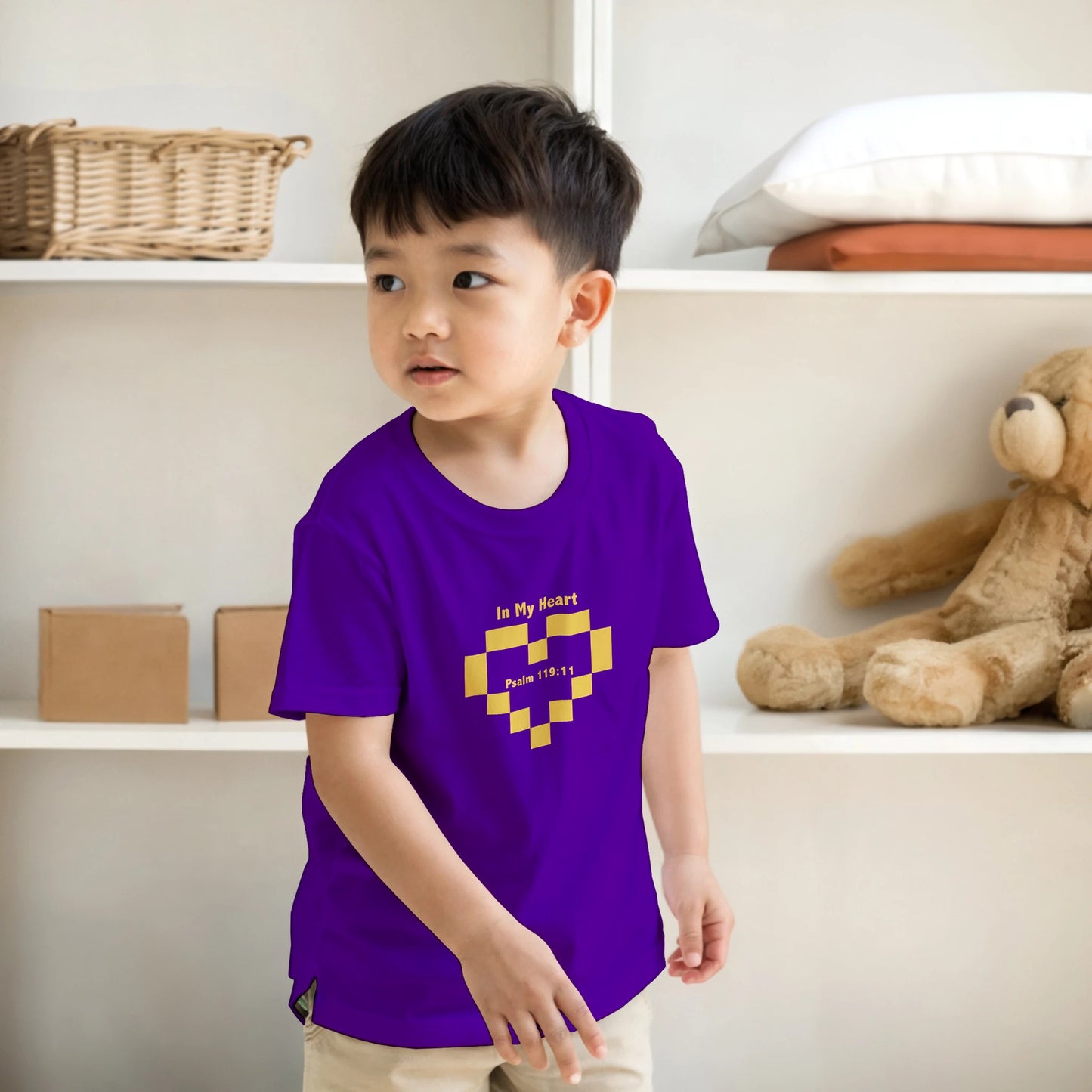 b69e524b-c23f-4e37-abbc-73fc0b2679f1