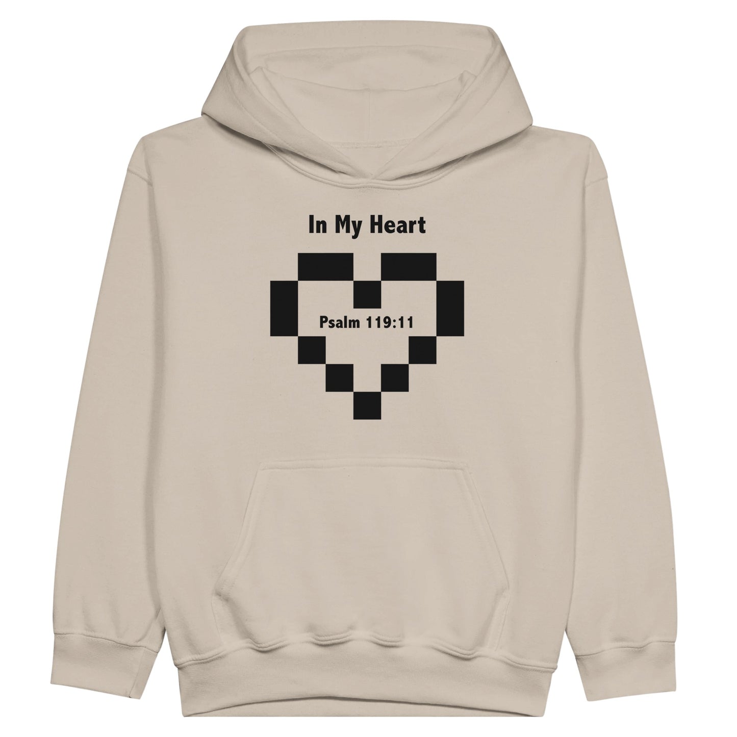 b9962741-6348-4a72-b5e4-71679dc60f61