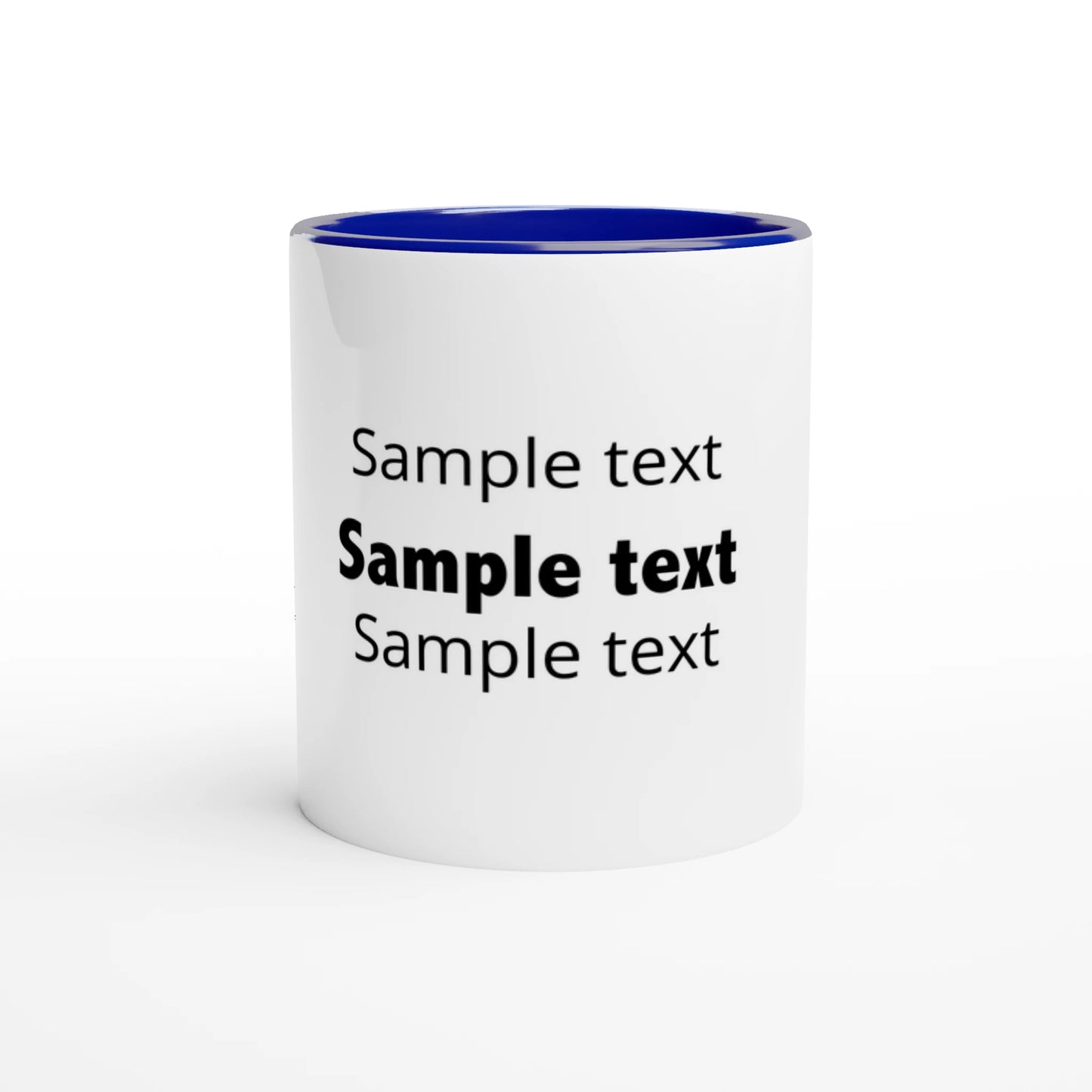 b9edf79a-88f8-401a-b929-9bd7c89be6d2