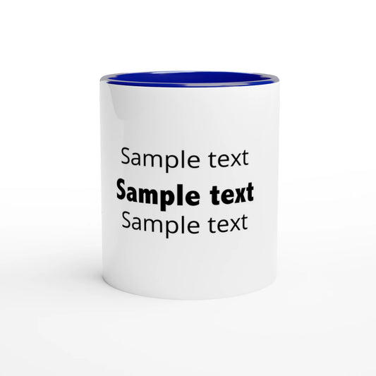 b9edf79a-88f8-401a-b929-9bd7c89be6d2