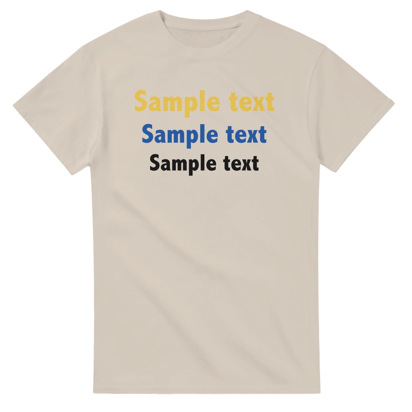 bad5fe71-6994-4fb7-900d-ed6cdea7696f