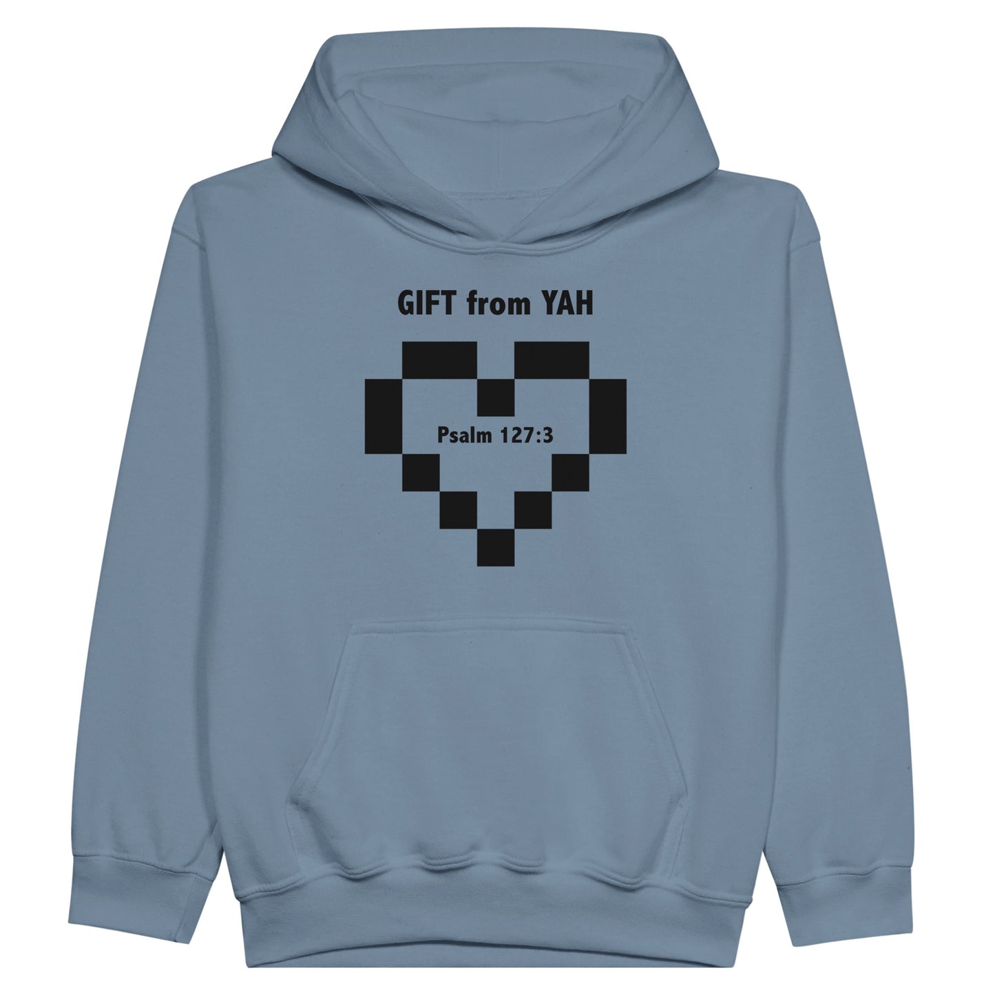 badd8d13-b540-4bd4-8297-480ac6a42cd7