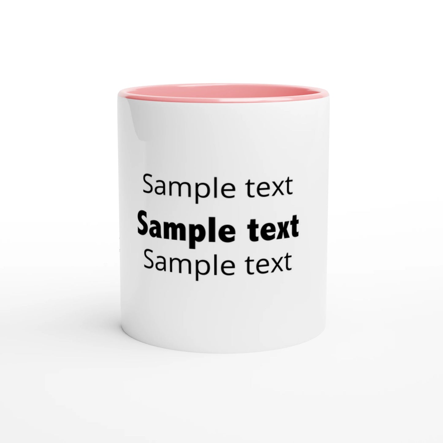 bb97713b-b765-4042-9639-23e80cd3132a