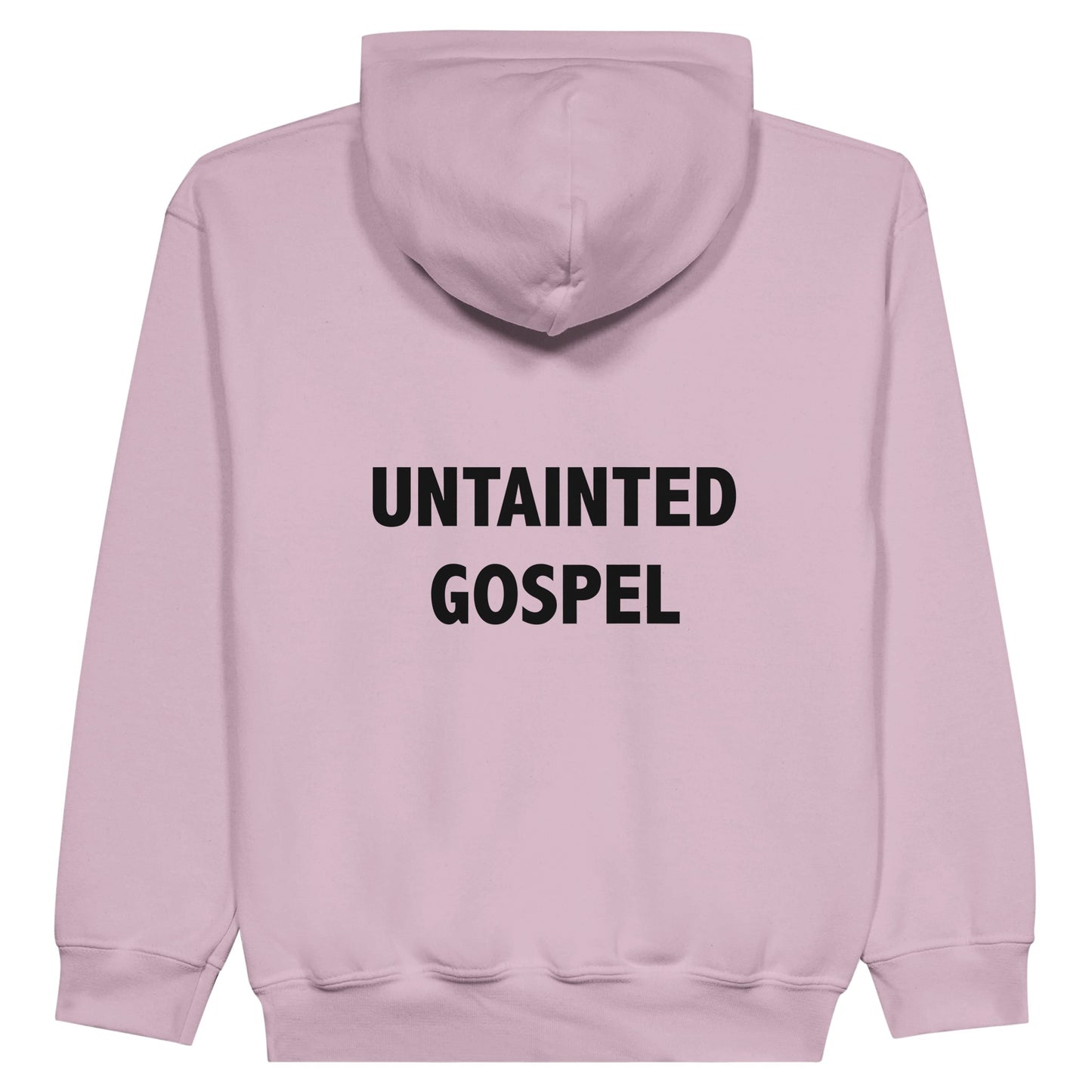 bdf8ee6d-ca2f-44ce-84b0-df2c704c2e77