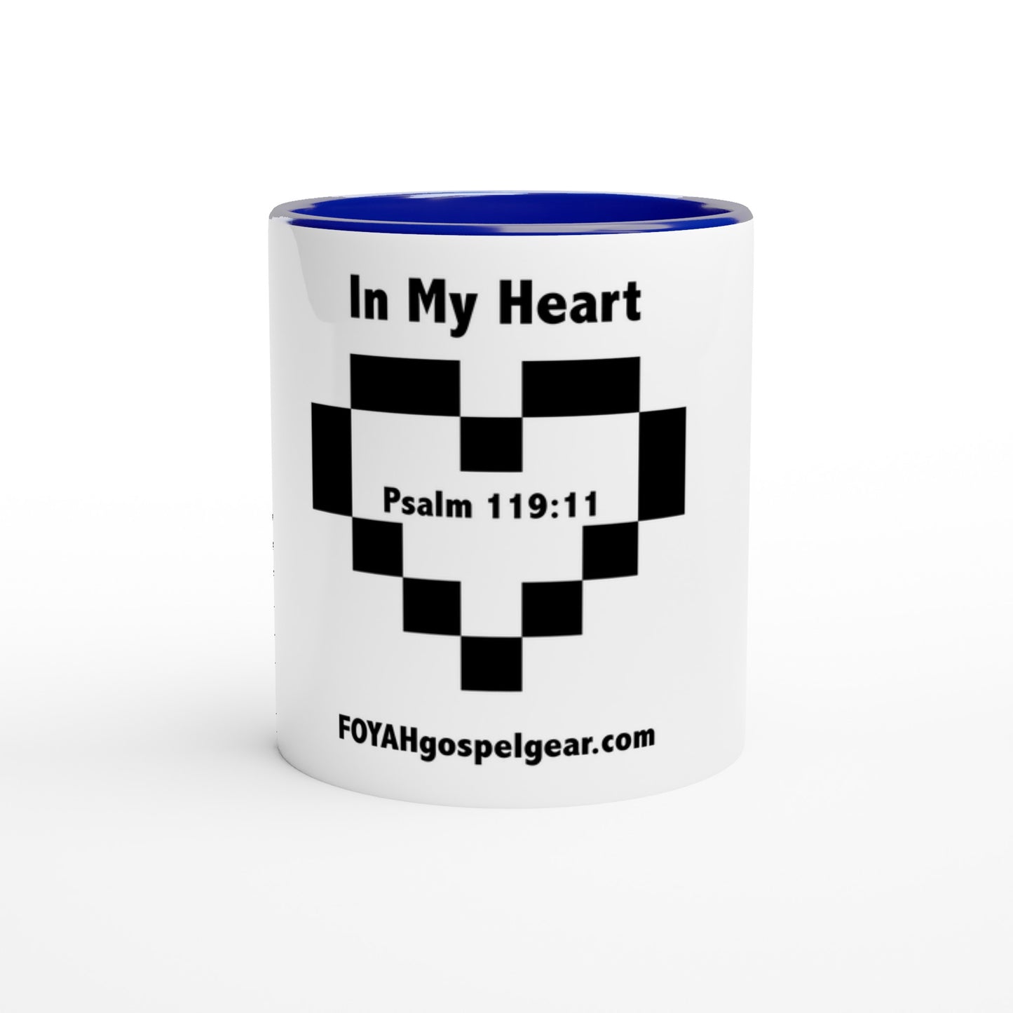 bf5b2940-2abb-426f-9d37-59c1d5ea6af8