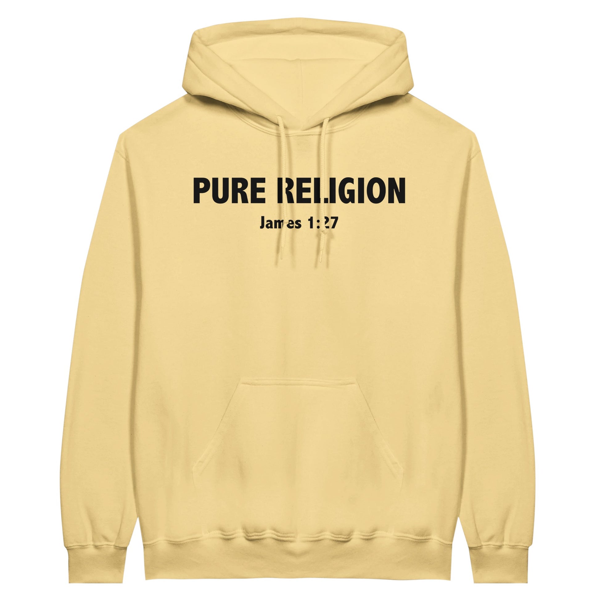 c6a314a5-2c2f-4b09-8921-c17a69358df1