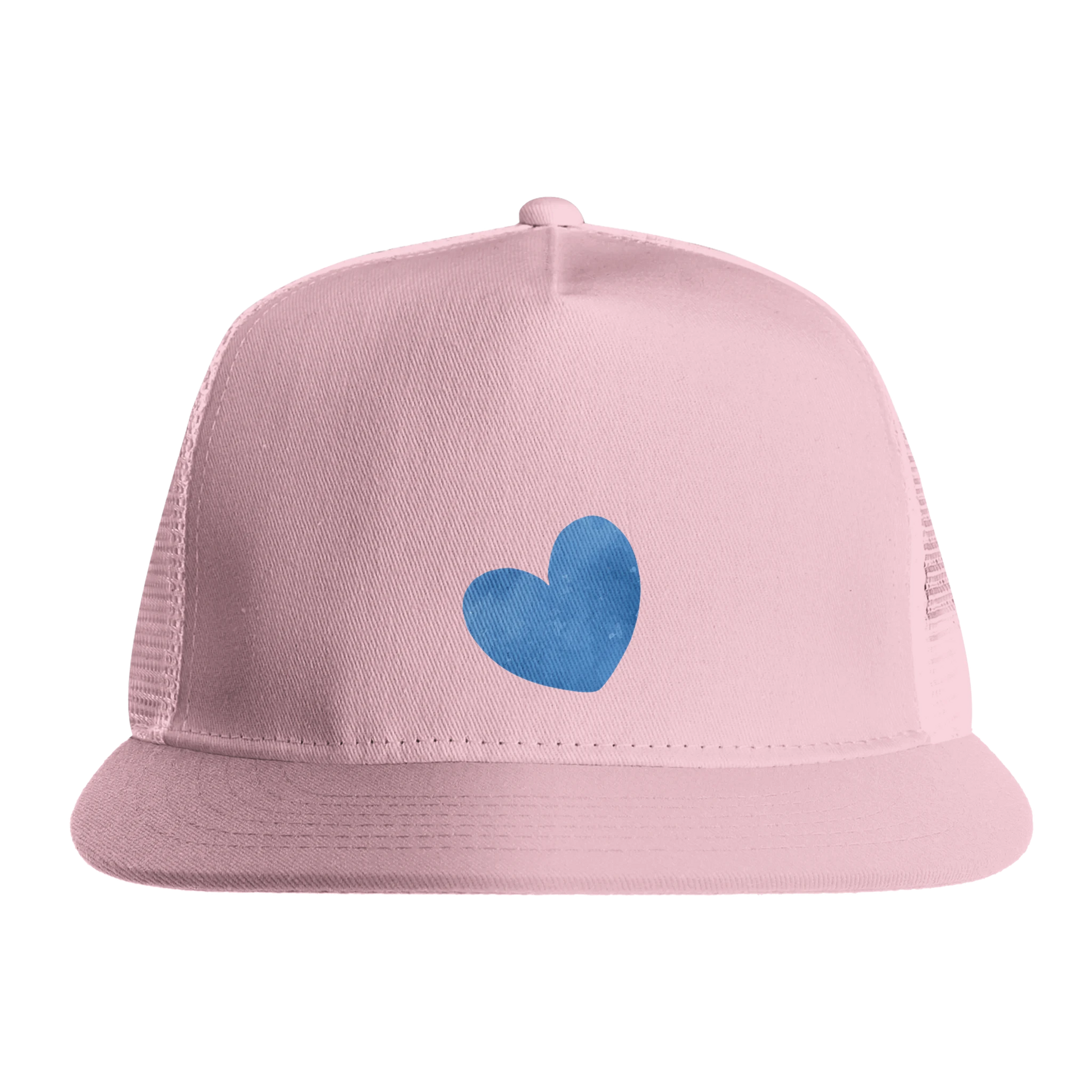 c82d5774-ceb6-4106-a4e6-48c2763aa22a