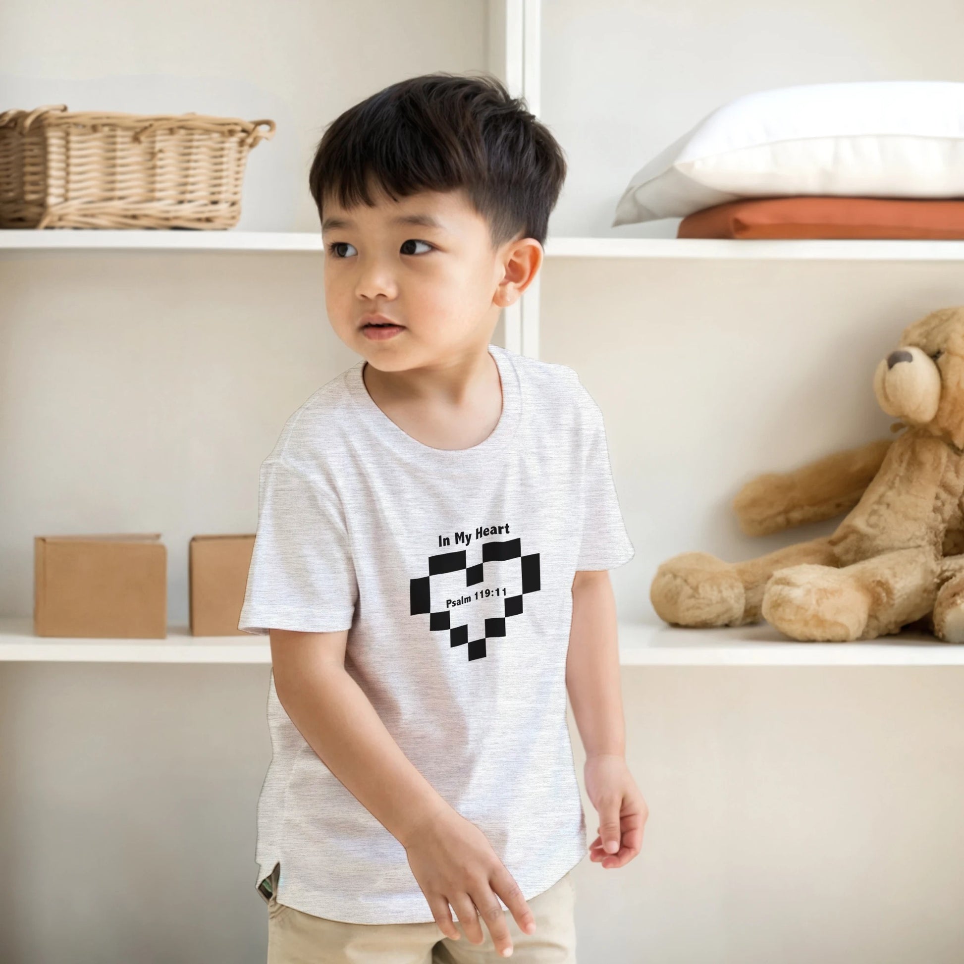 c8baa791-9719-4c38-adea-f00762e33a31